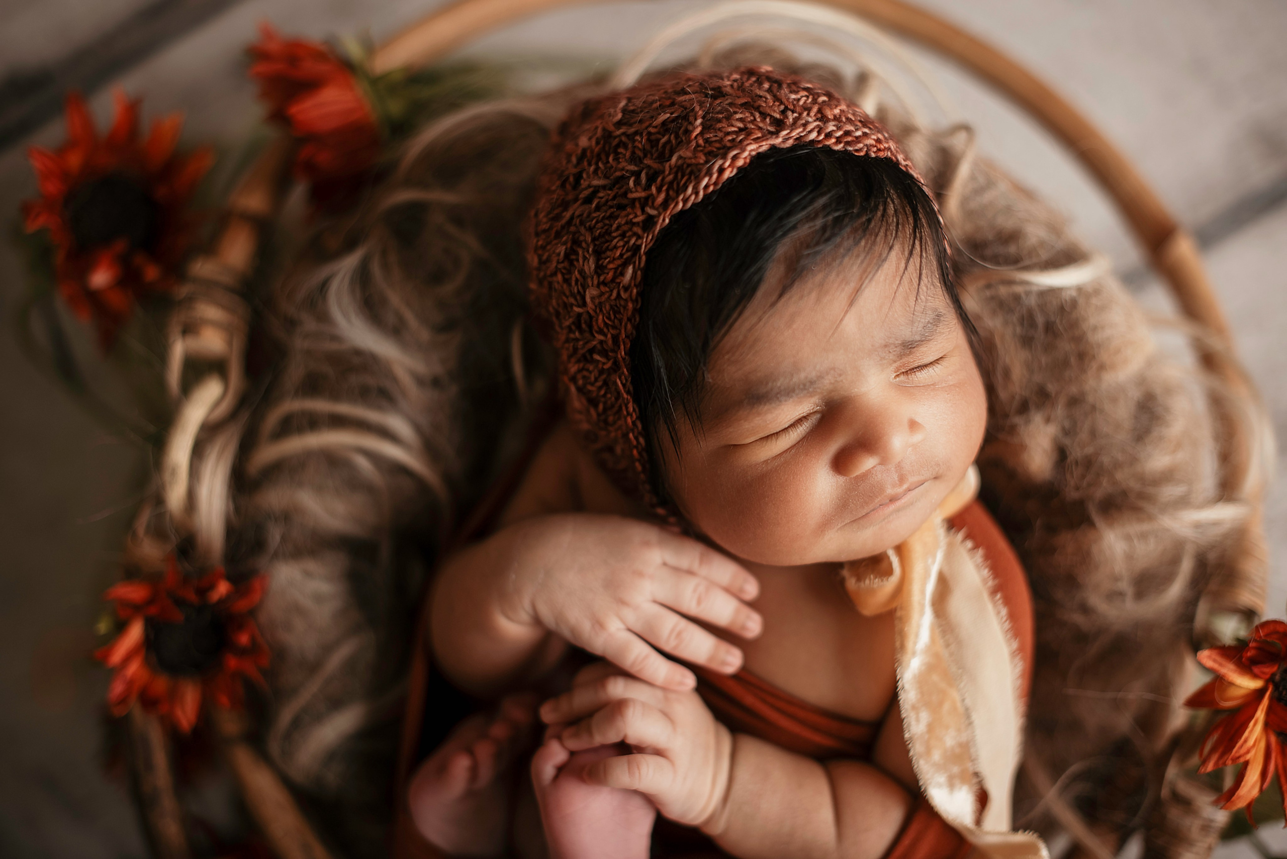Baby Shrivi. Newborn, pregnancy, family photographer in New Jersey