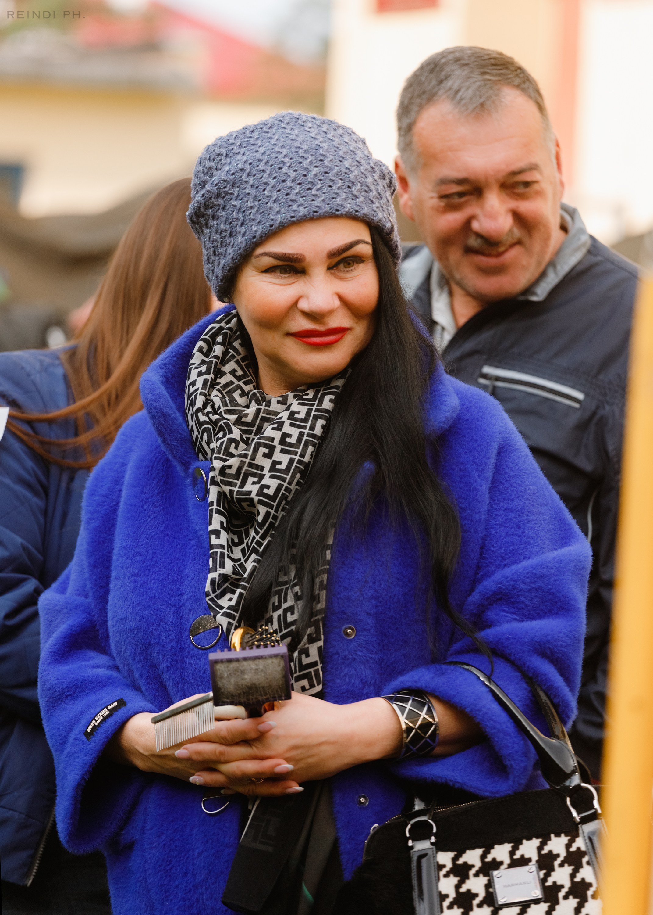 «Argus» dog show in Brest. Kaja | fotograf we Wrocławiu | ludzie i psy