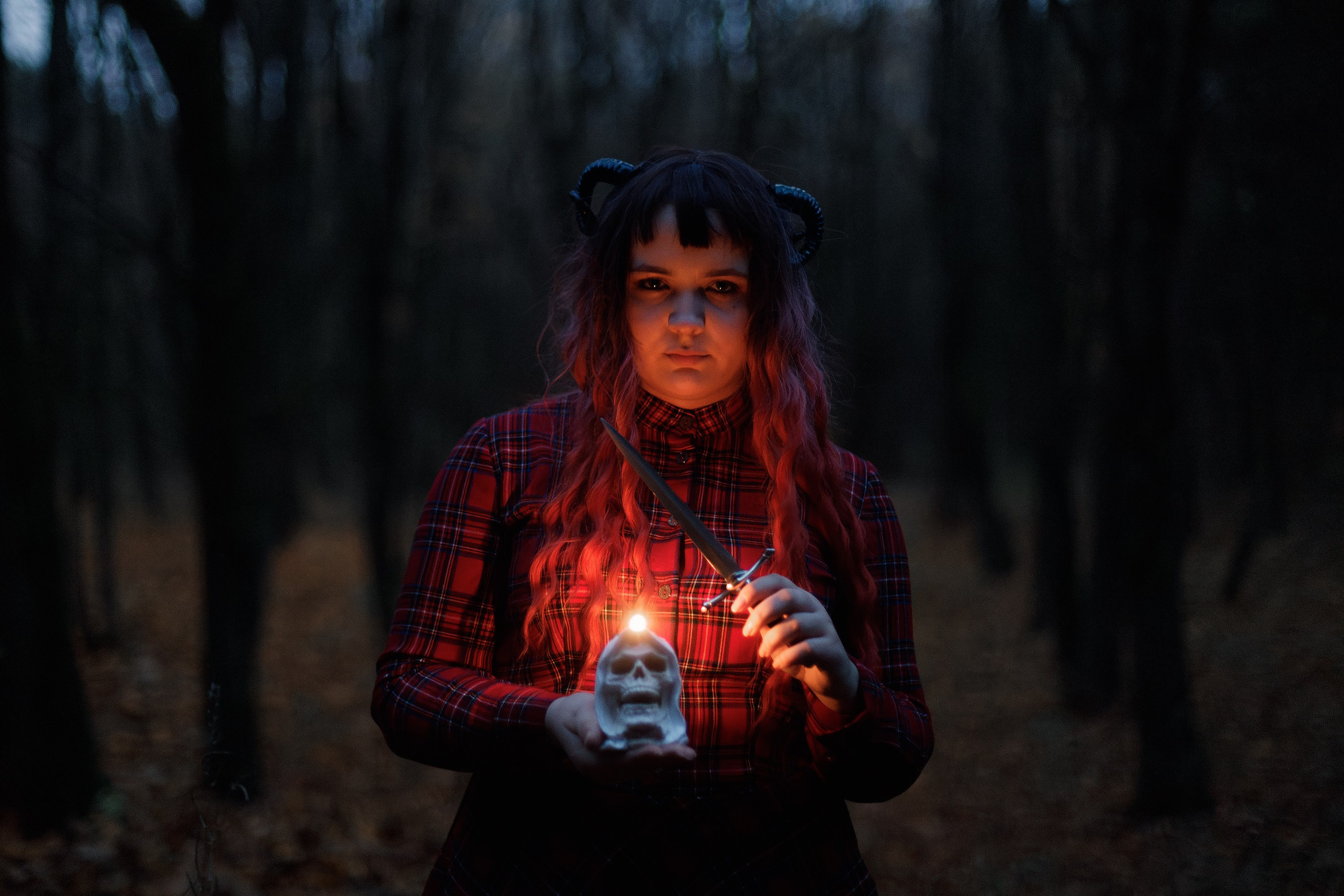 Katya. Kaja | fotograf psów we Wrocławiu