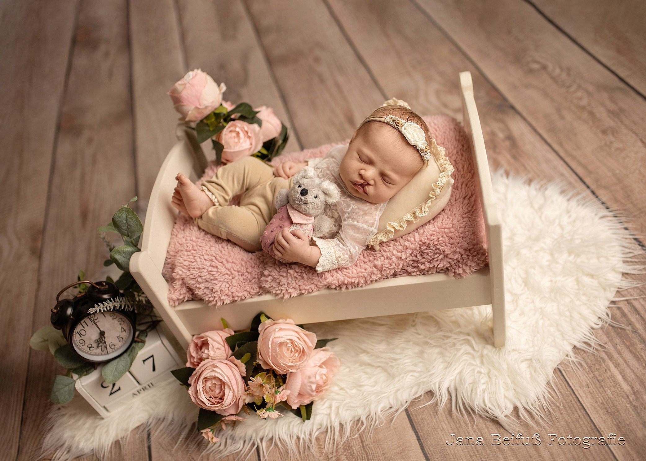 Neugeborenenshooting Weißenhorn, Neugeborenenshooting Ulm, Babyfotograf Ulm, Babyfotograf Senden, Babyfotograf Neu-Ulm, Jana Beifuß Fotografie, Familienfotos, Liebe, Geduld, Neugeborenenfotos weissenhorn, Pfaffenhofen a. d. Roth, Gaumenspalte, Gaumenlippenspalte