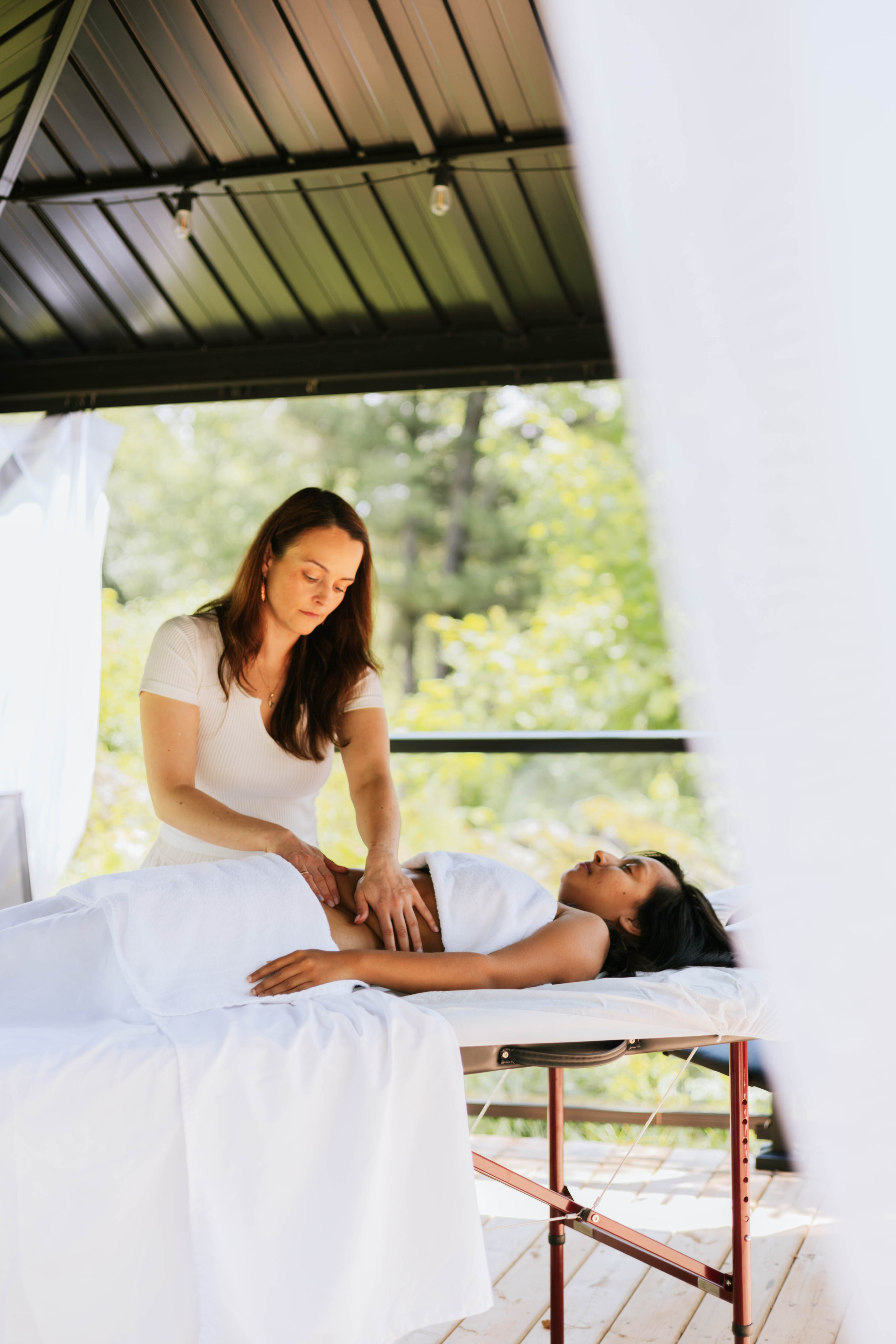 Photographer Ottawa,Branding photo shoot,Small business Photo session. Photographer Ottawa Jane Krasnopolska