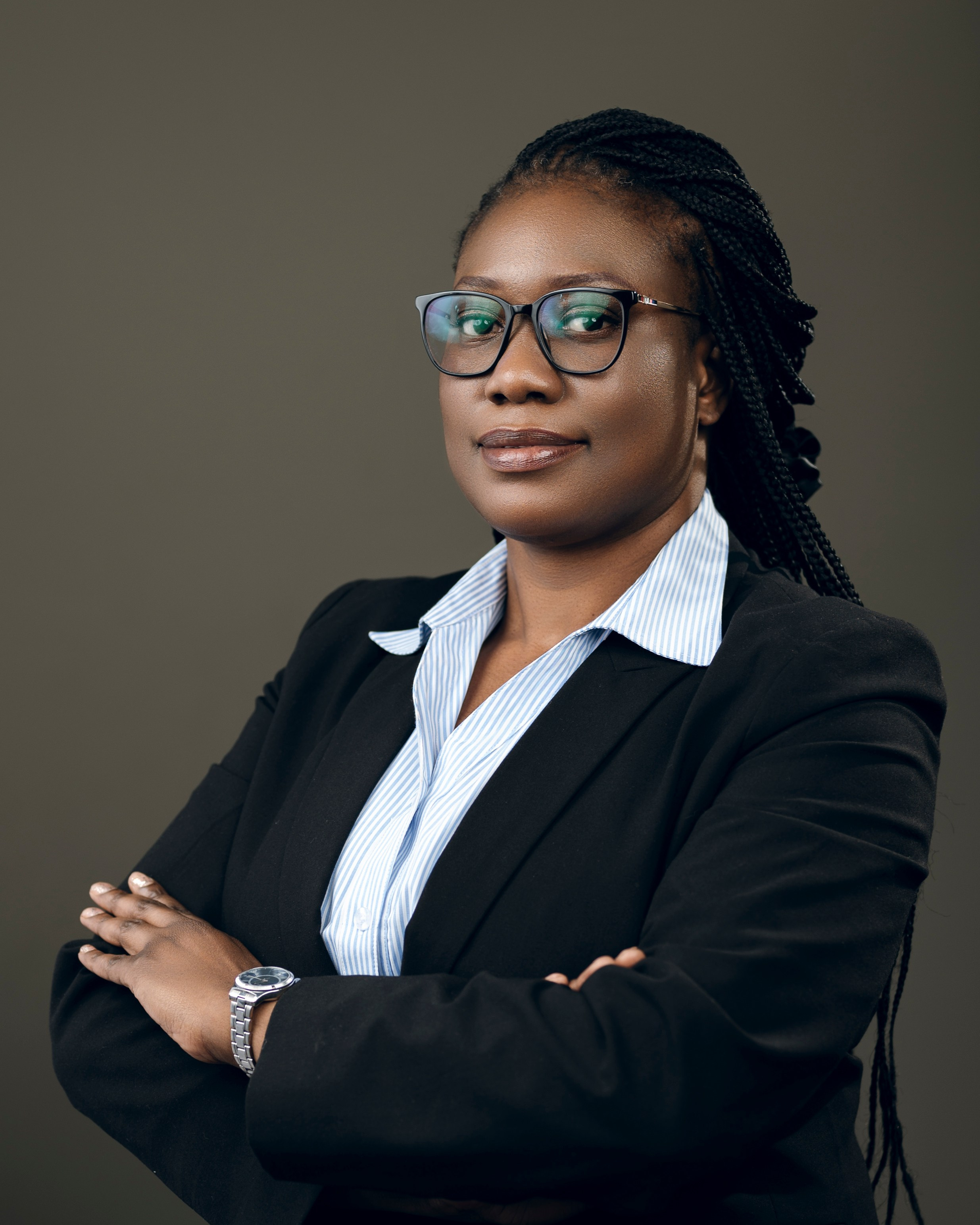 Corporate. Studio and Events photography company based in Lusaka, Zambia