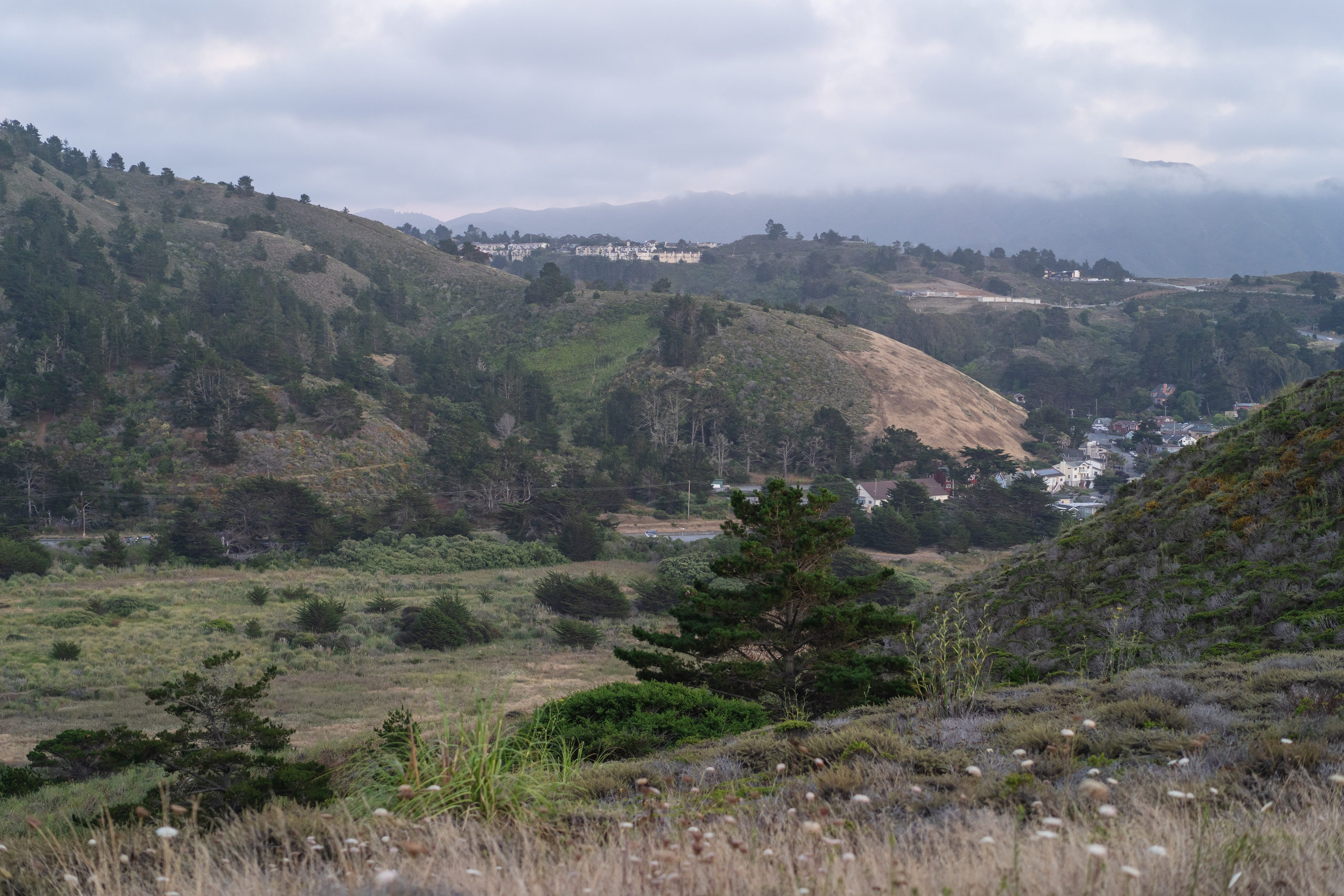 Maternity & Newborn. Barbarica. Photography