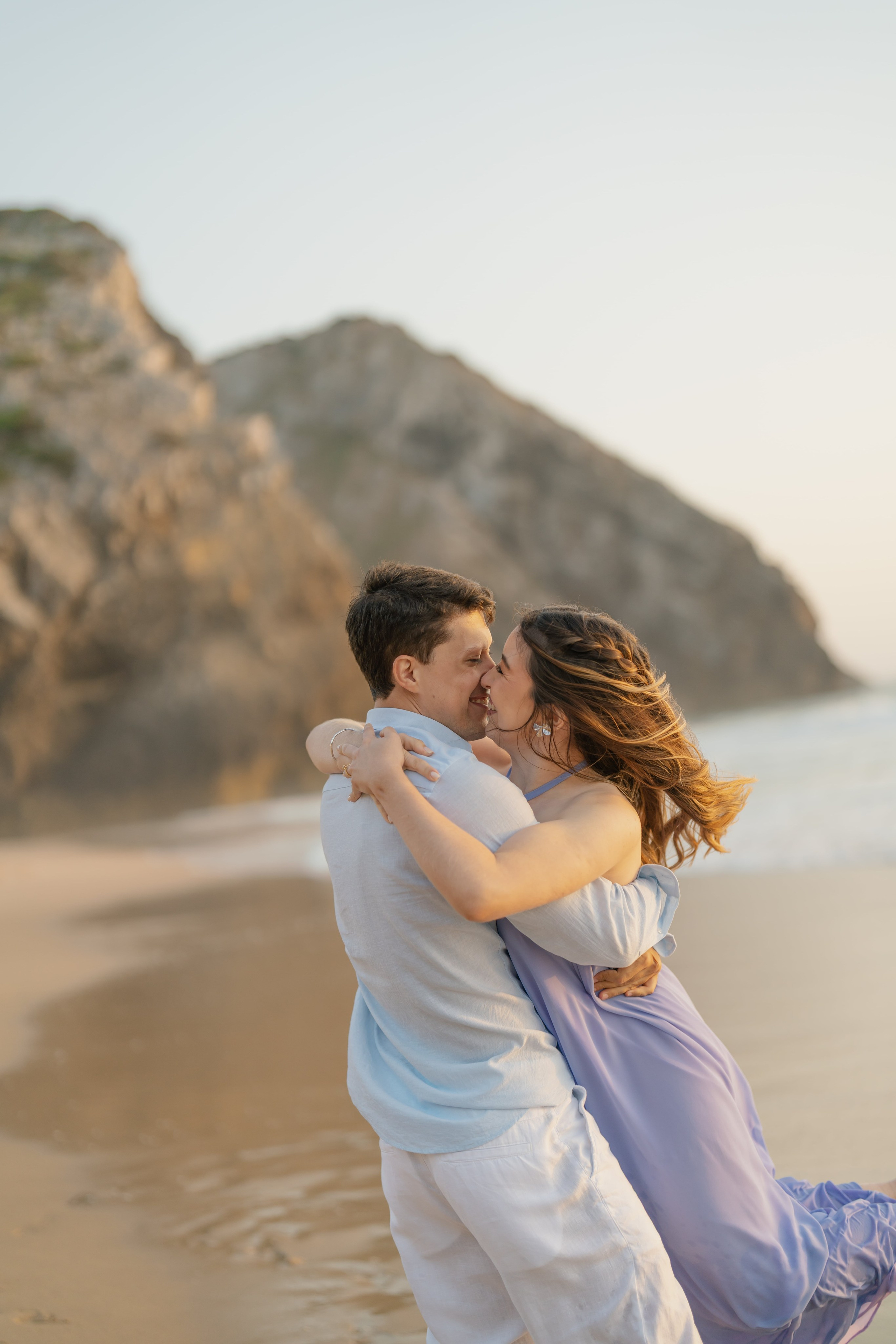 Bianca e Paulo. Fabio Barth | Foto e Filme de casamento