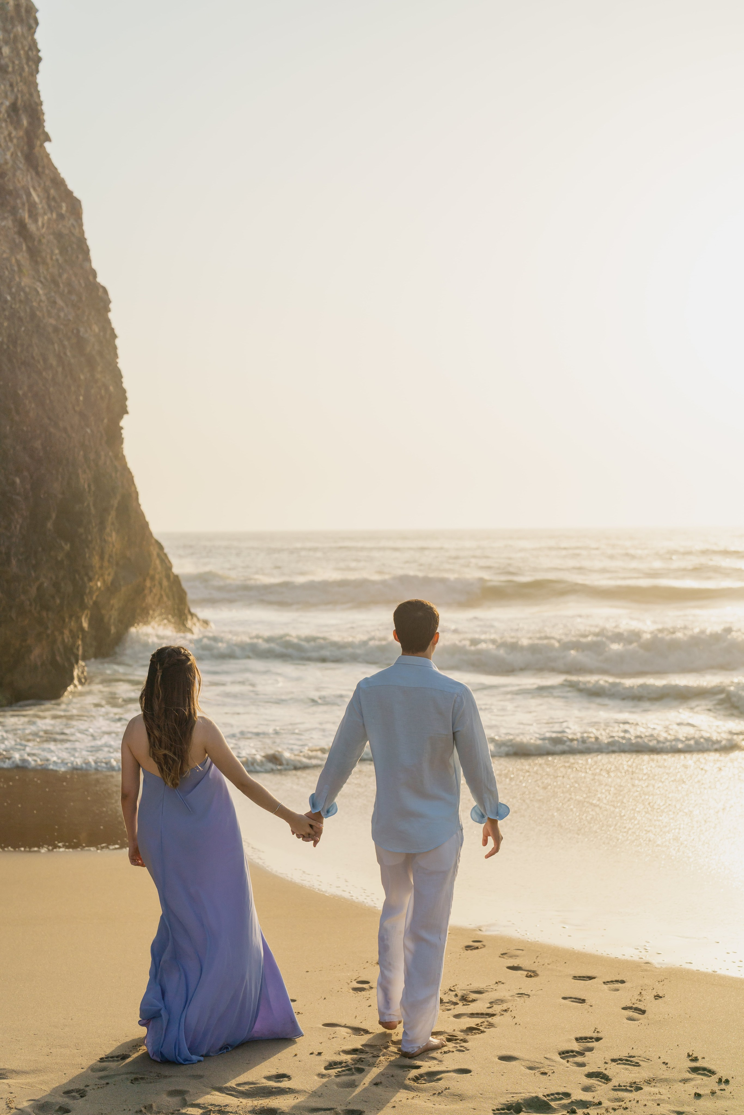Bianca e Paulo. Fabio Barth | Foto e Filme de casamento