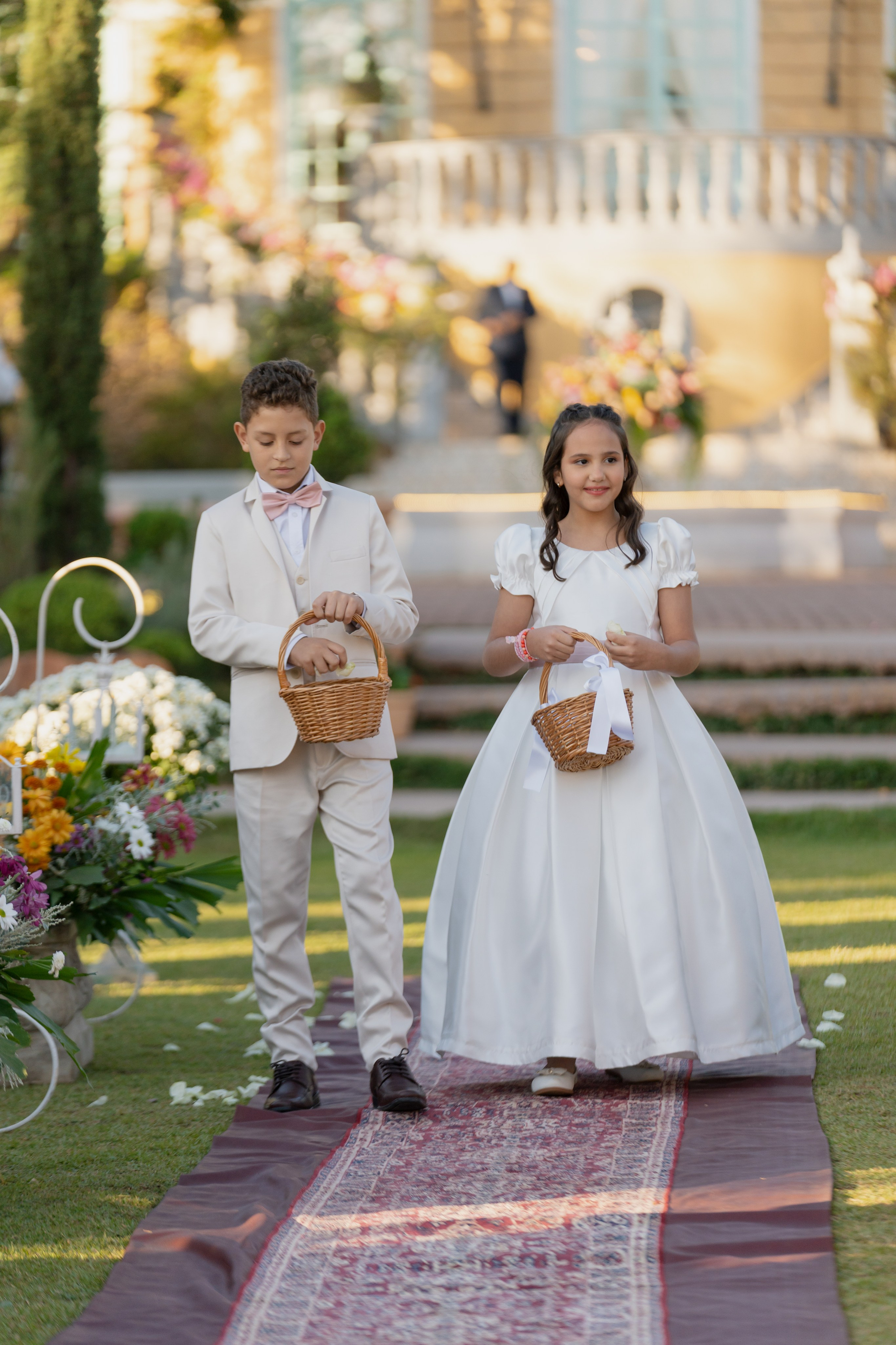 KAMILA E VINÍCIUS. Fabio Barth — Wedding Photo & Film