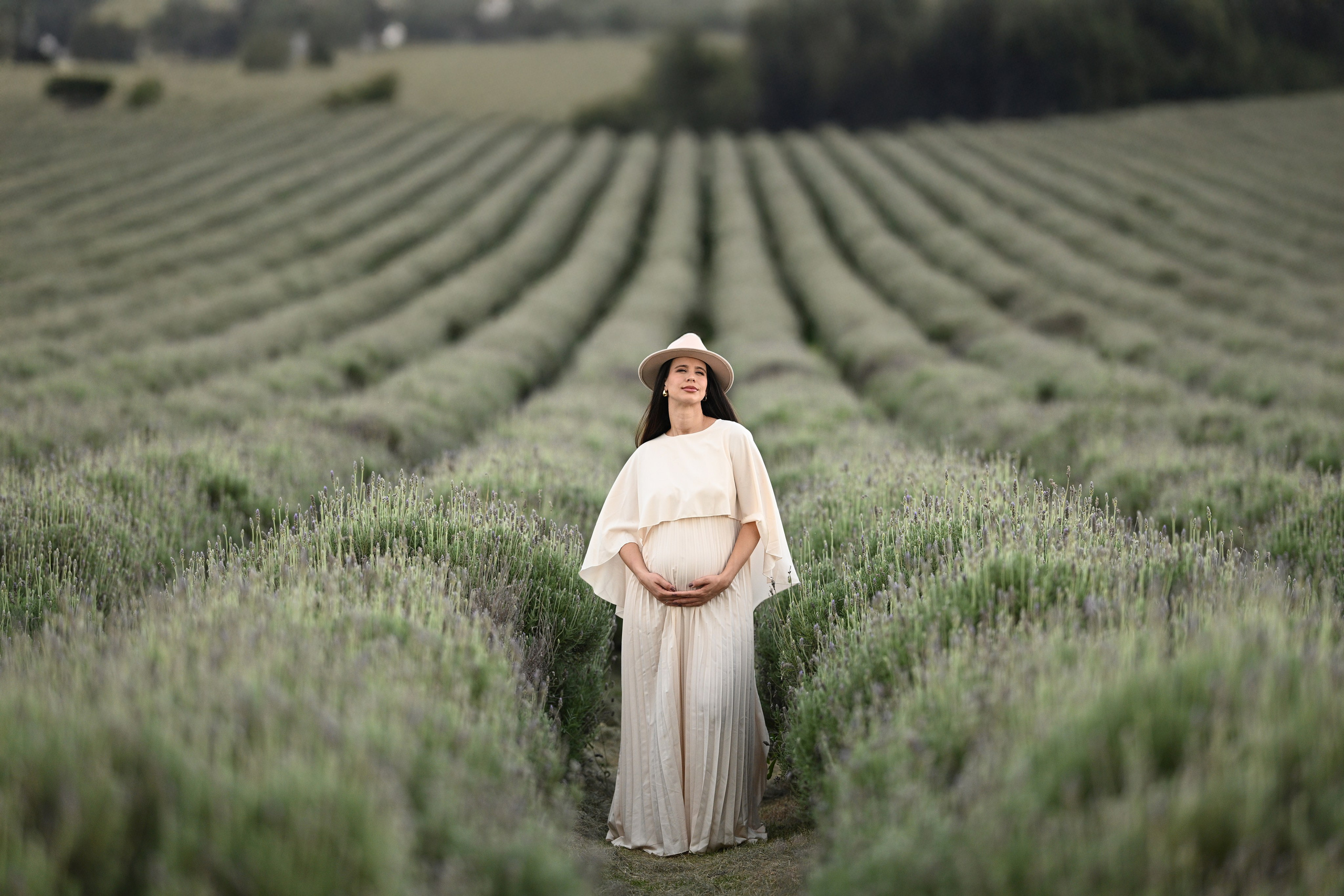 ESTUDIO ACADEMY — GESTANTES. Fabiano Franco — Fotógrafo de casamento no Brasil