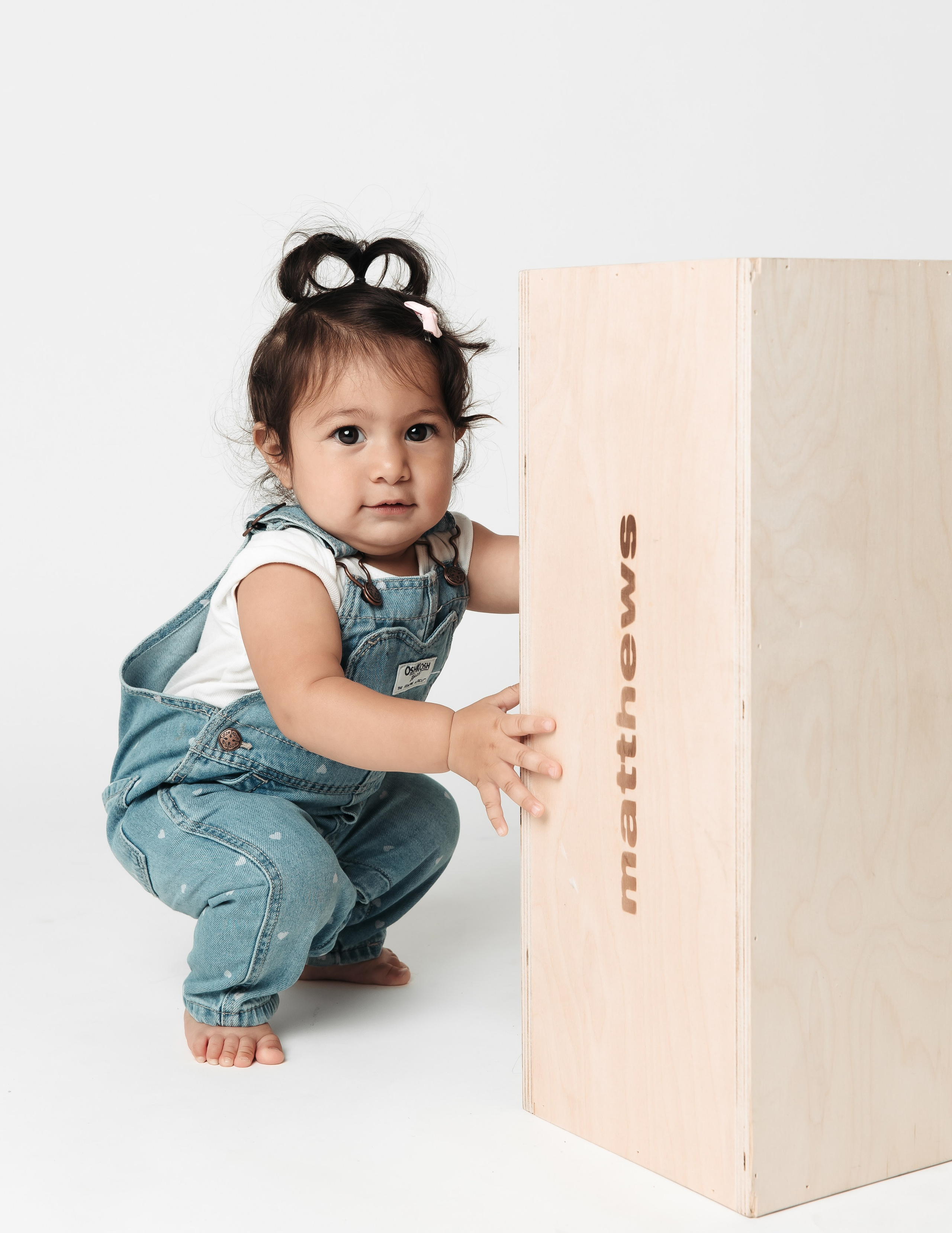 Mommy&me/family. Los Angeles maternity, boudoir and family photographer