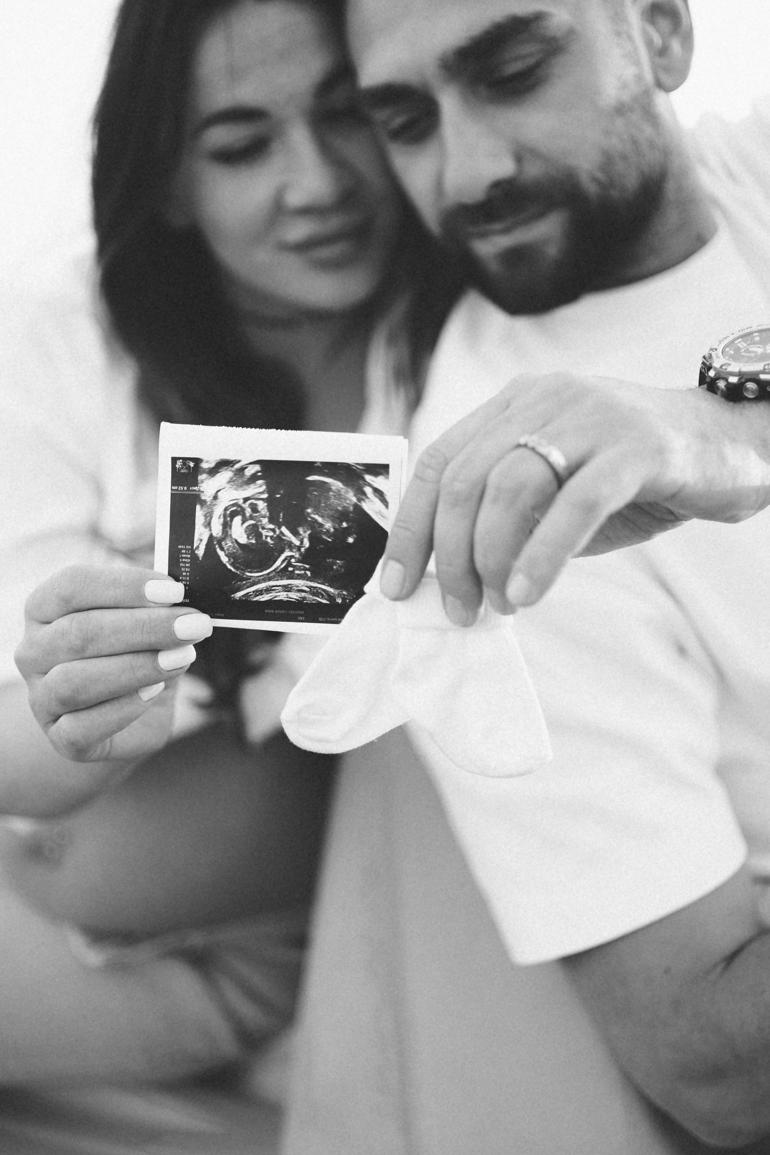 В ожидании. Lifestyle фотограф в Турции: Ташуджу, Силифке, Мерсин