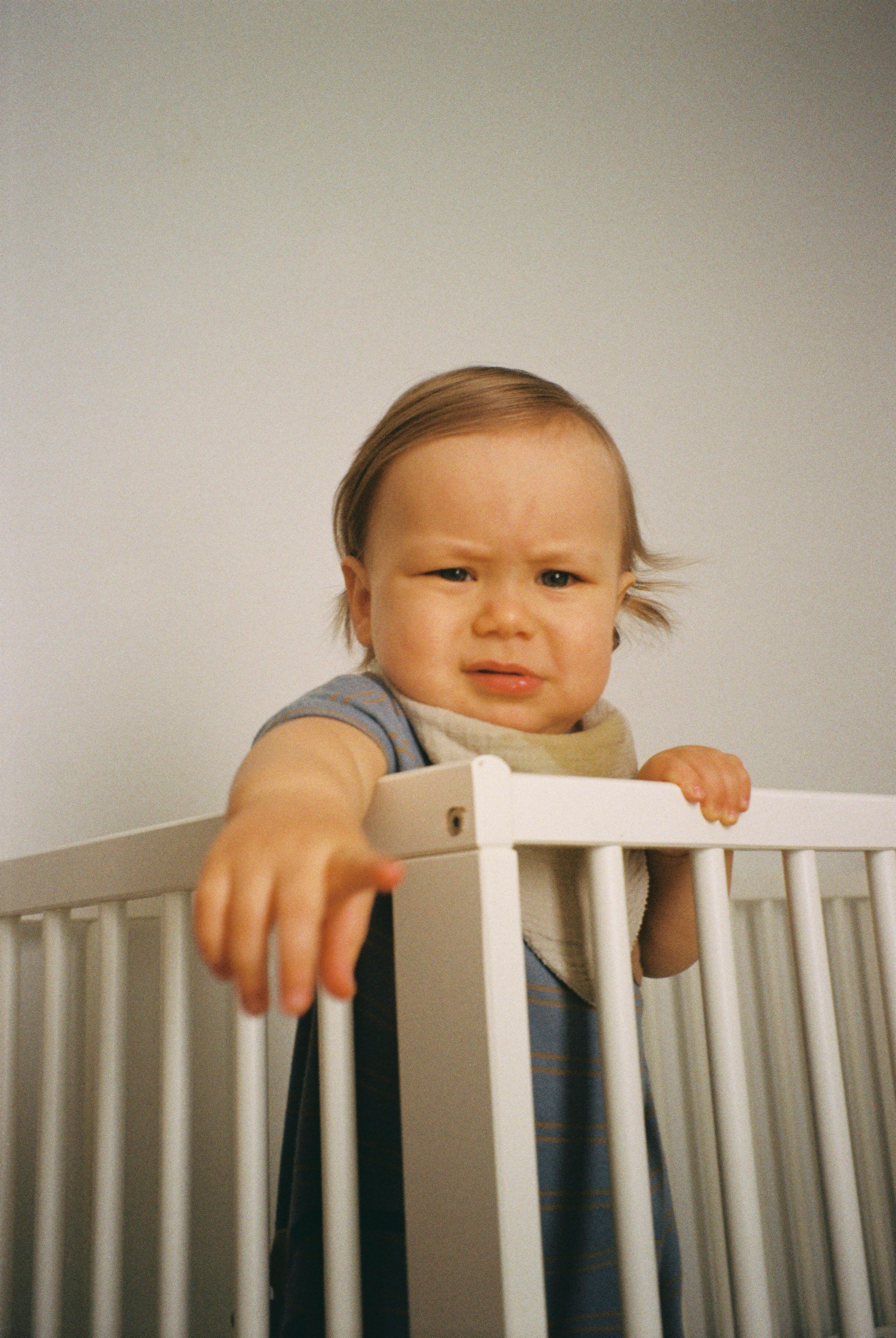 Photographer Yulia Lushnikova, Based in Valencia