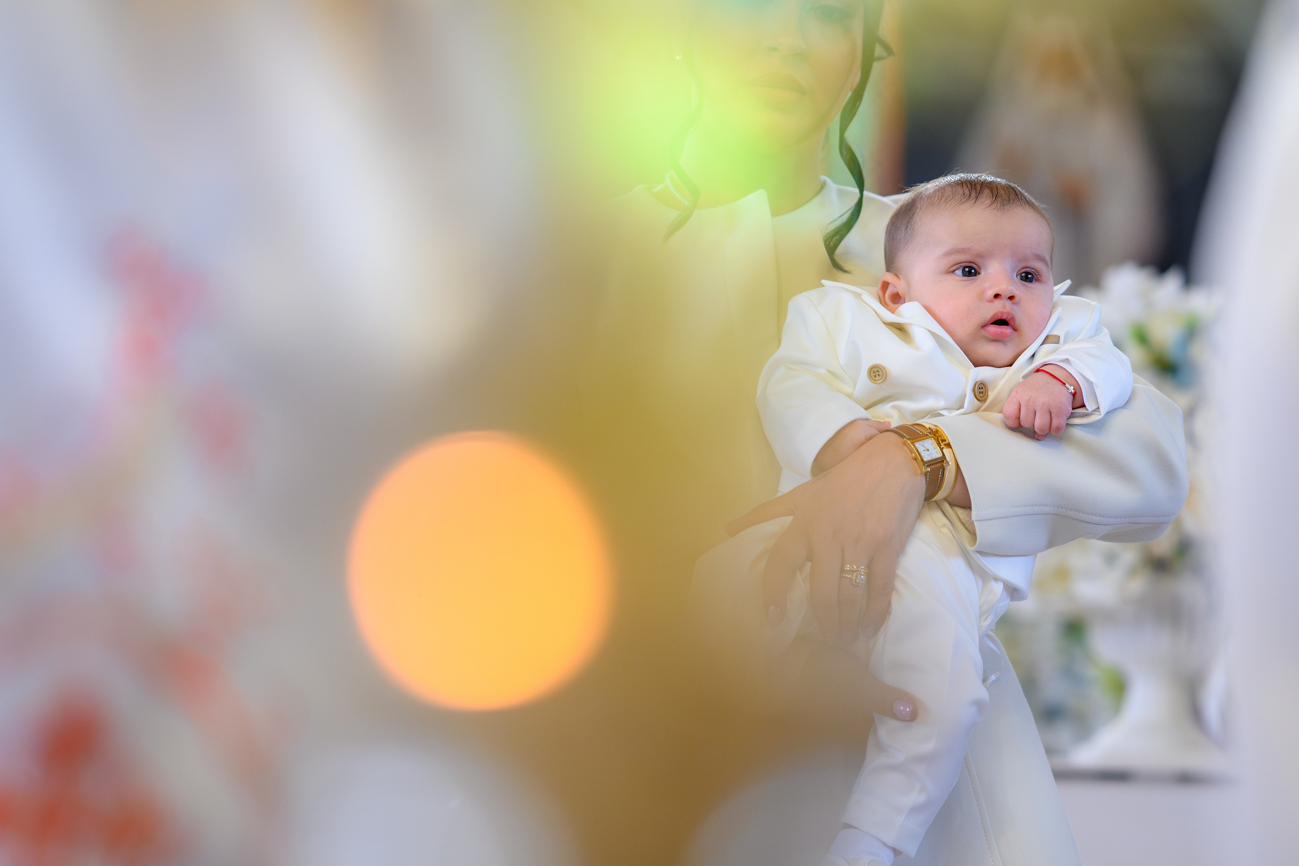 Fotograf Botez — Galerie Foto Profesionistă | Cătălin Lazăr. Cătălin Lazăr Photography — Fotografie de nuntă și evenimente premium în România și Europa