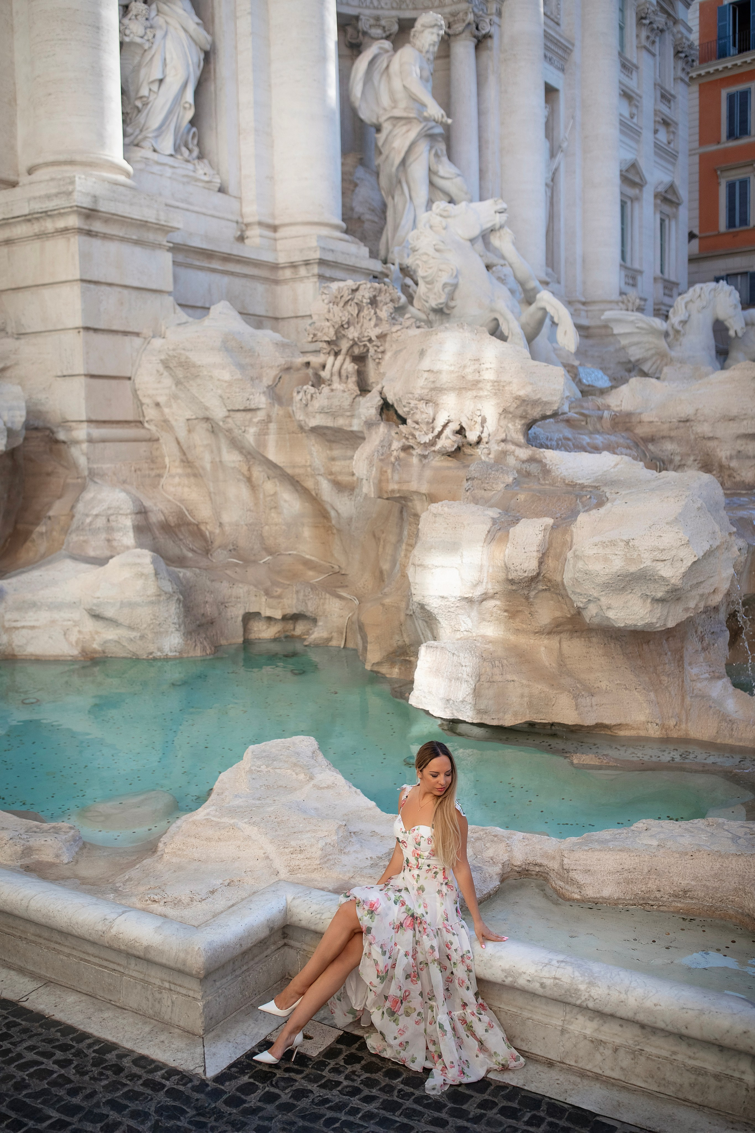 photographer in Rome, photographer Rome, Rome photographer, love story in Rome, fontana di Trevi, shooting in Rome, photo shooting Rome, fashion, fashion in Rome, fotografo Roma, фотограф в Риме, фотограф Рим