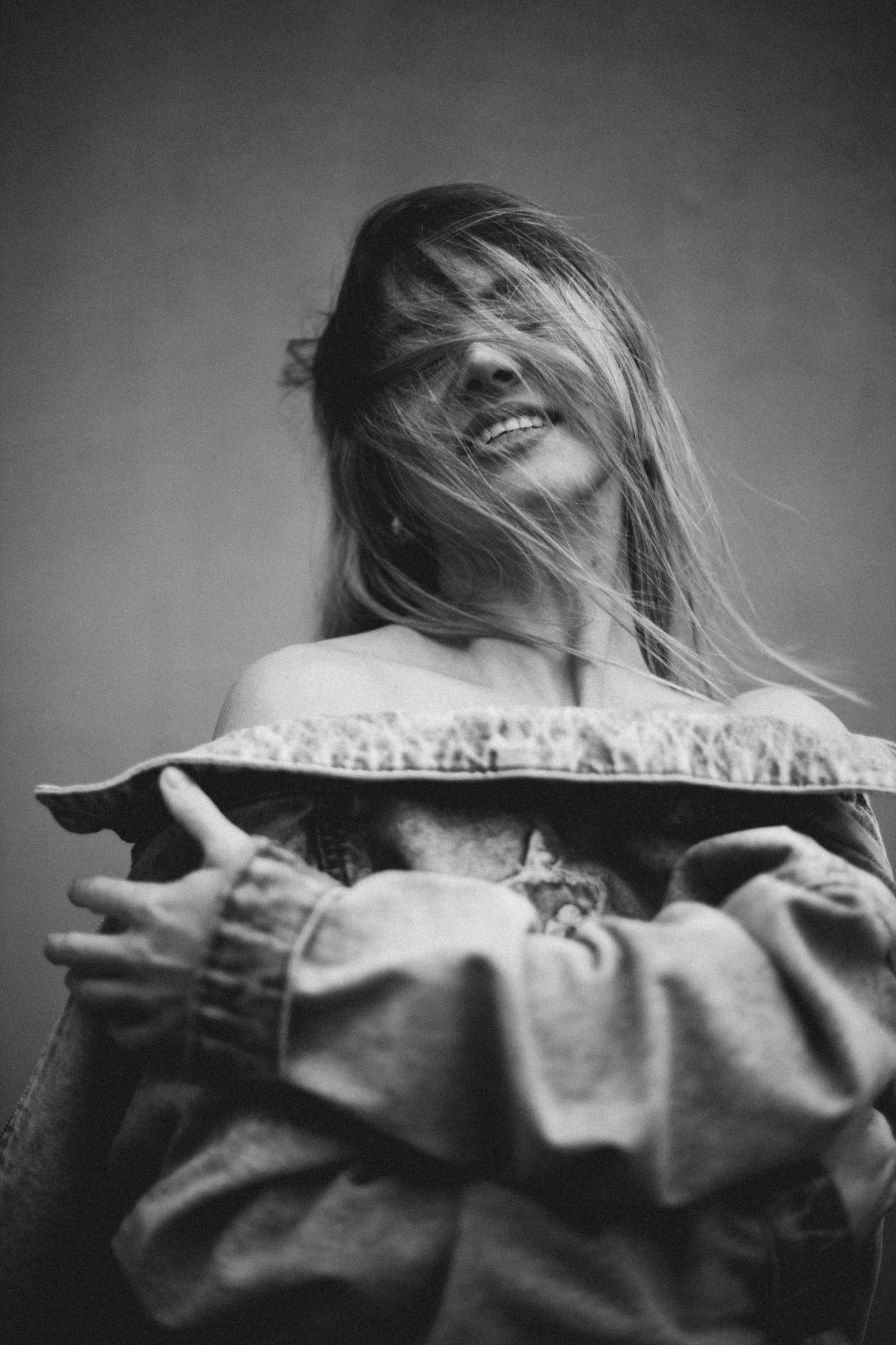 Portrates. PHOTOgrapher Germany MARBURG