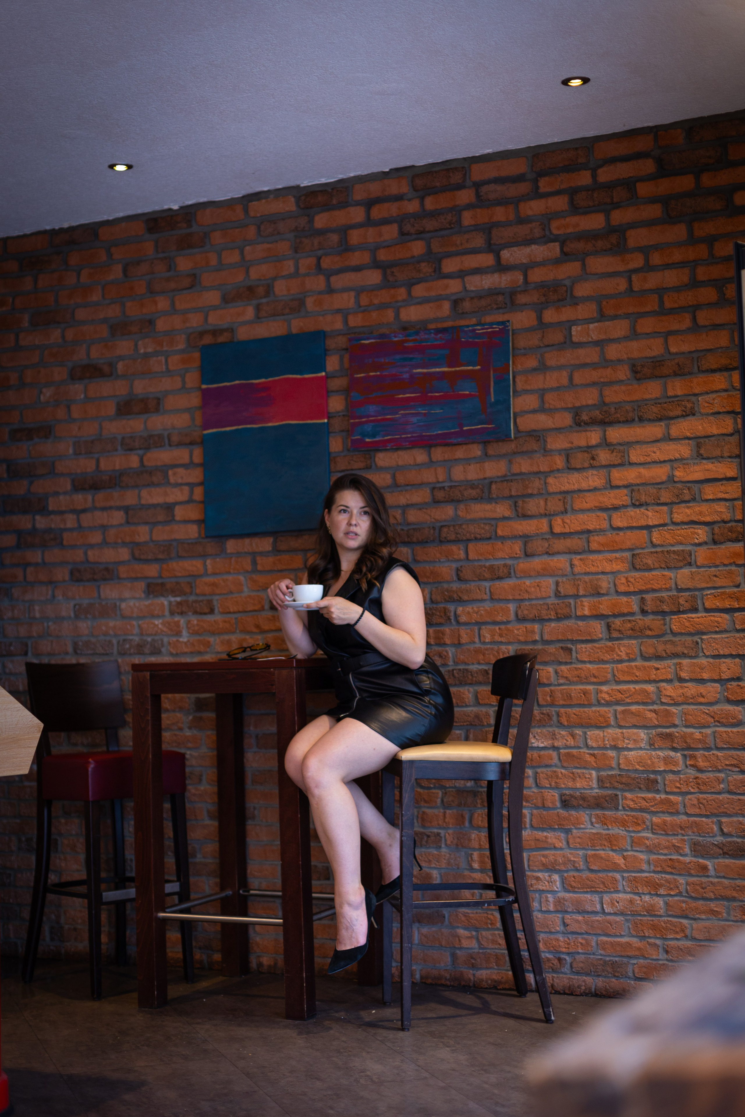 День 1. PHOTOgrapher Germany MARBURG