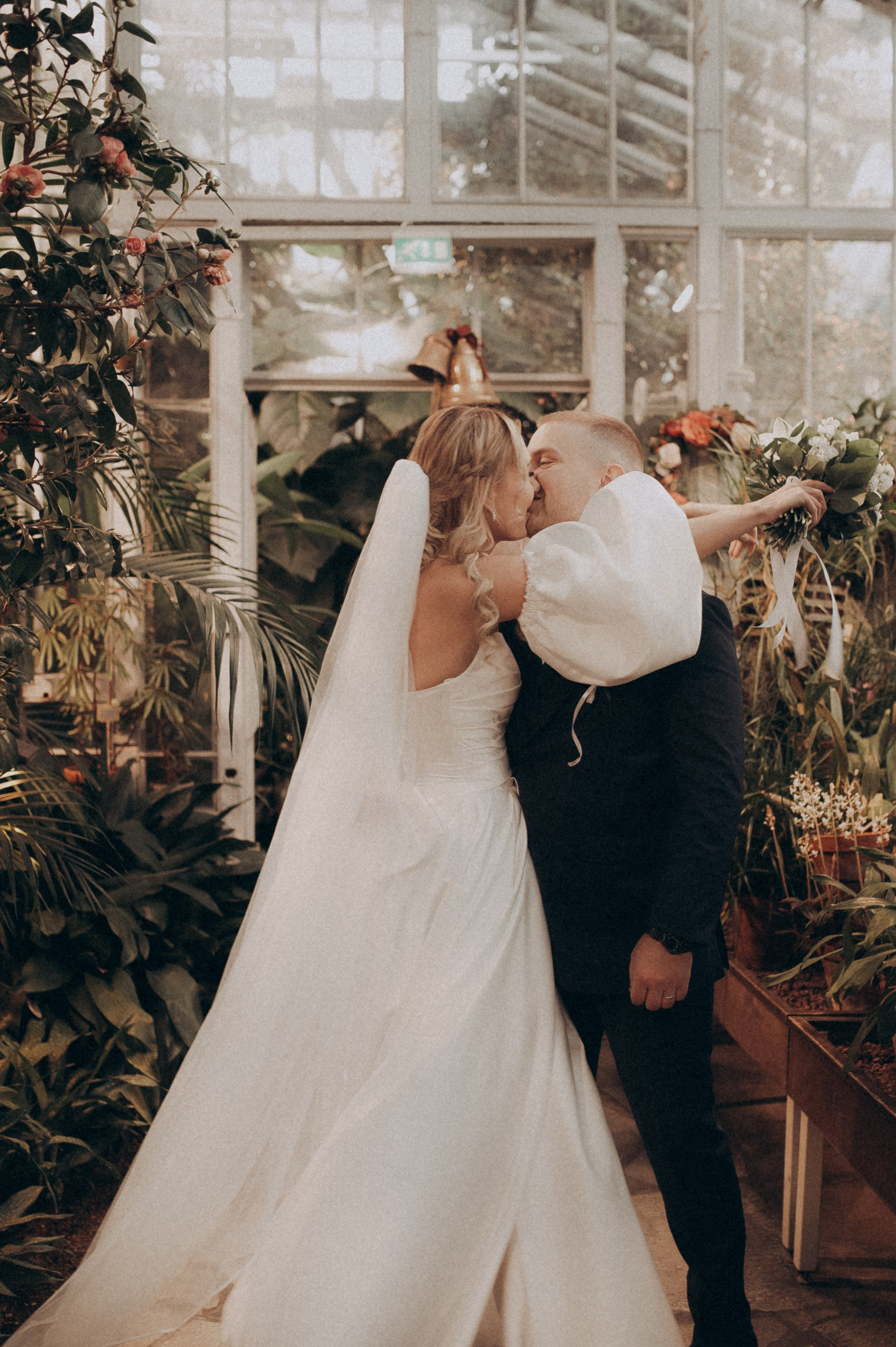 Wedding photography. Aigul Photography — wedding, newborn, and family photographer