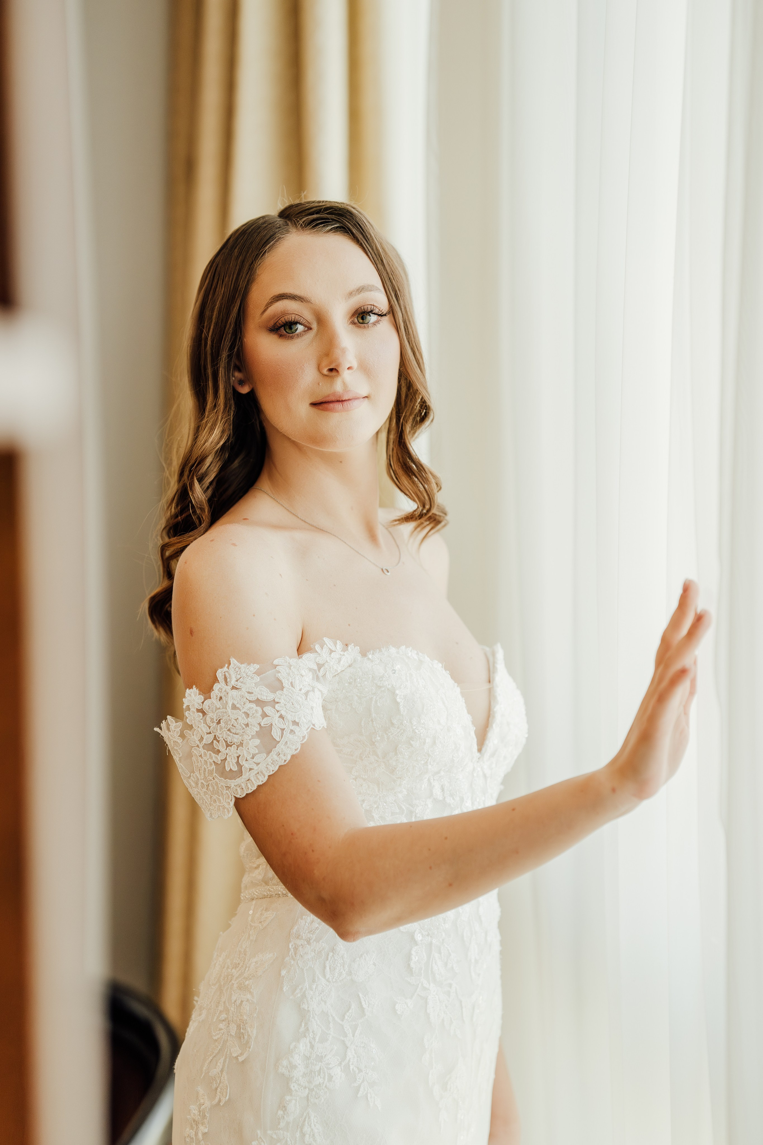 Nunta Marina & Daniel