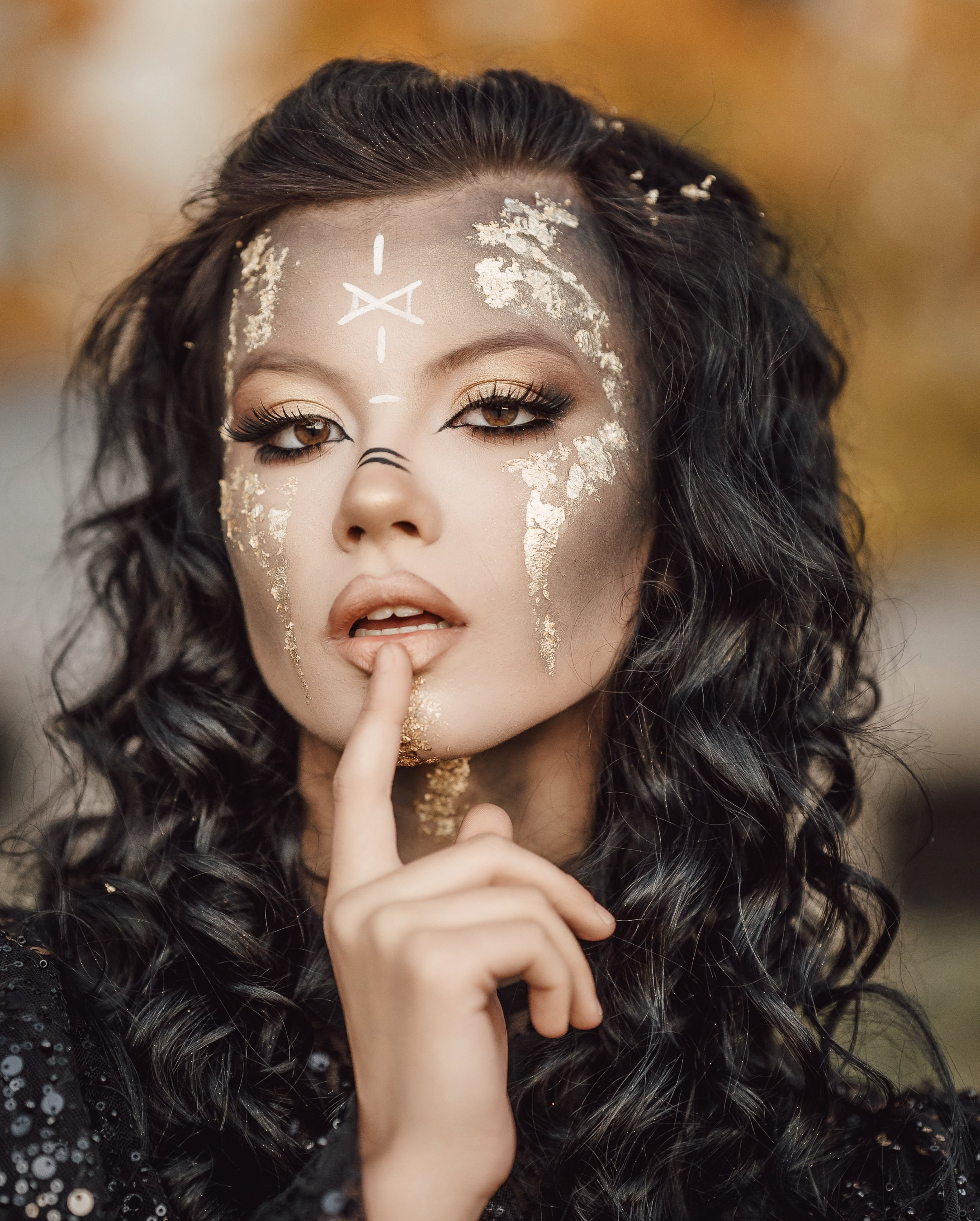 Maria 4 Chotronette dress