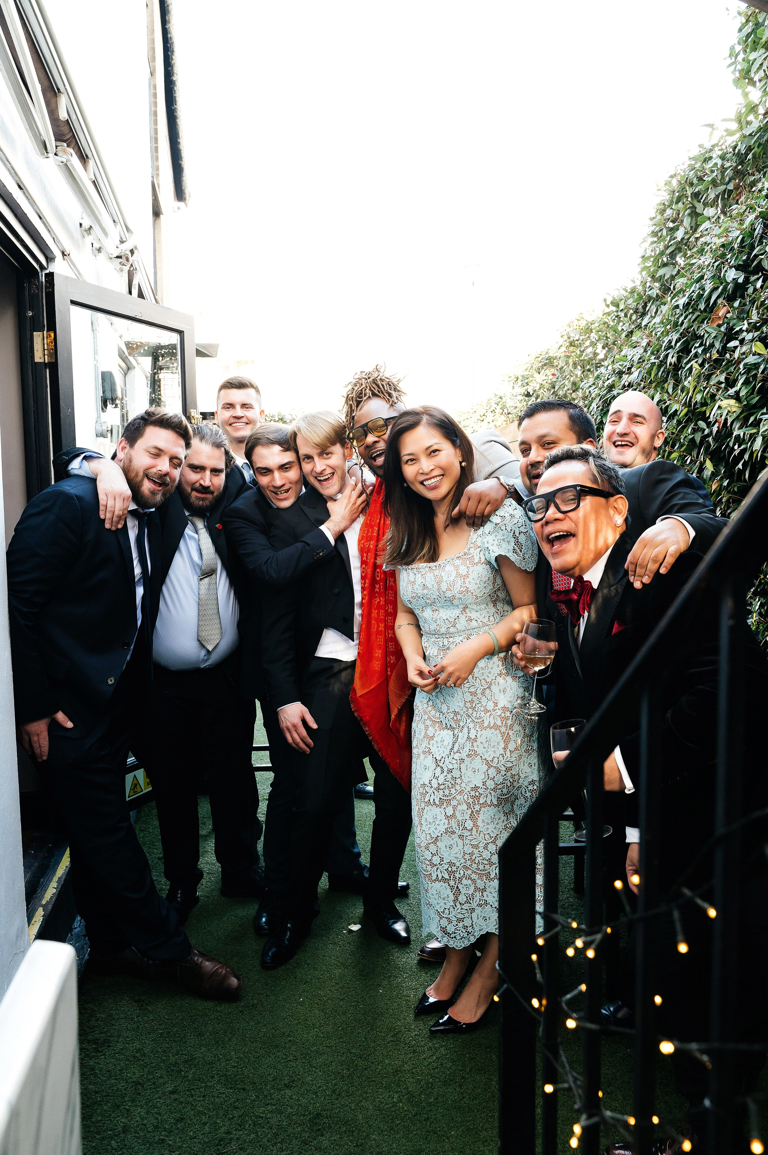 Tyler&Candice. FAMILY AND WEDDING PHOTOGRAPHER IN LONDON MARINA RIVA