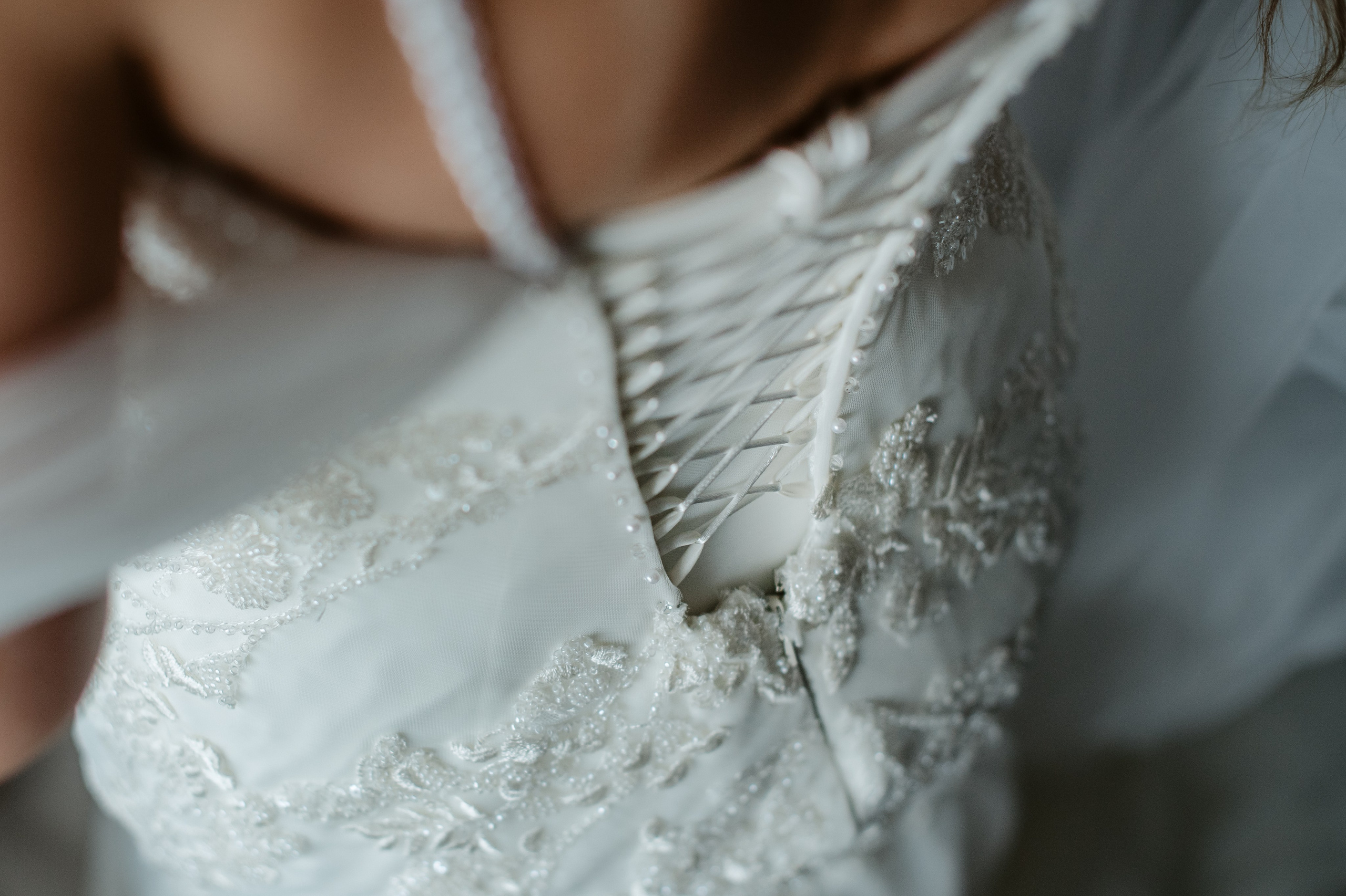 Nunta. Www.florinbucurfoto.ro