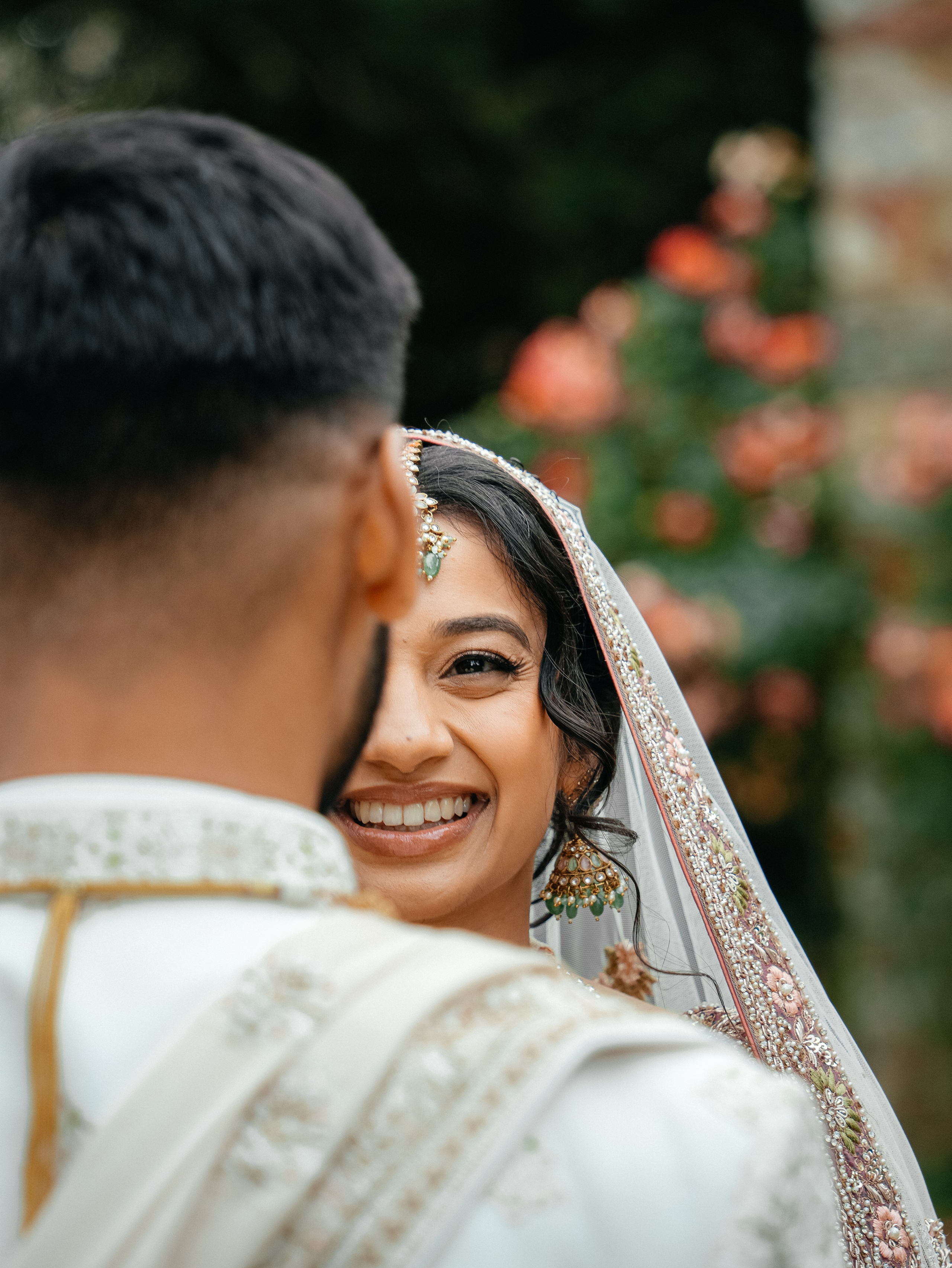 День1. Wedding Photographer in Italy