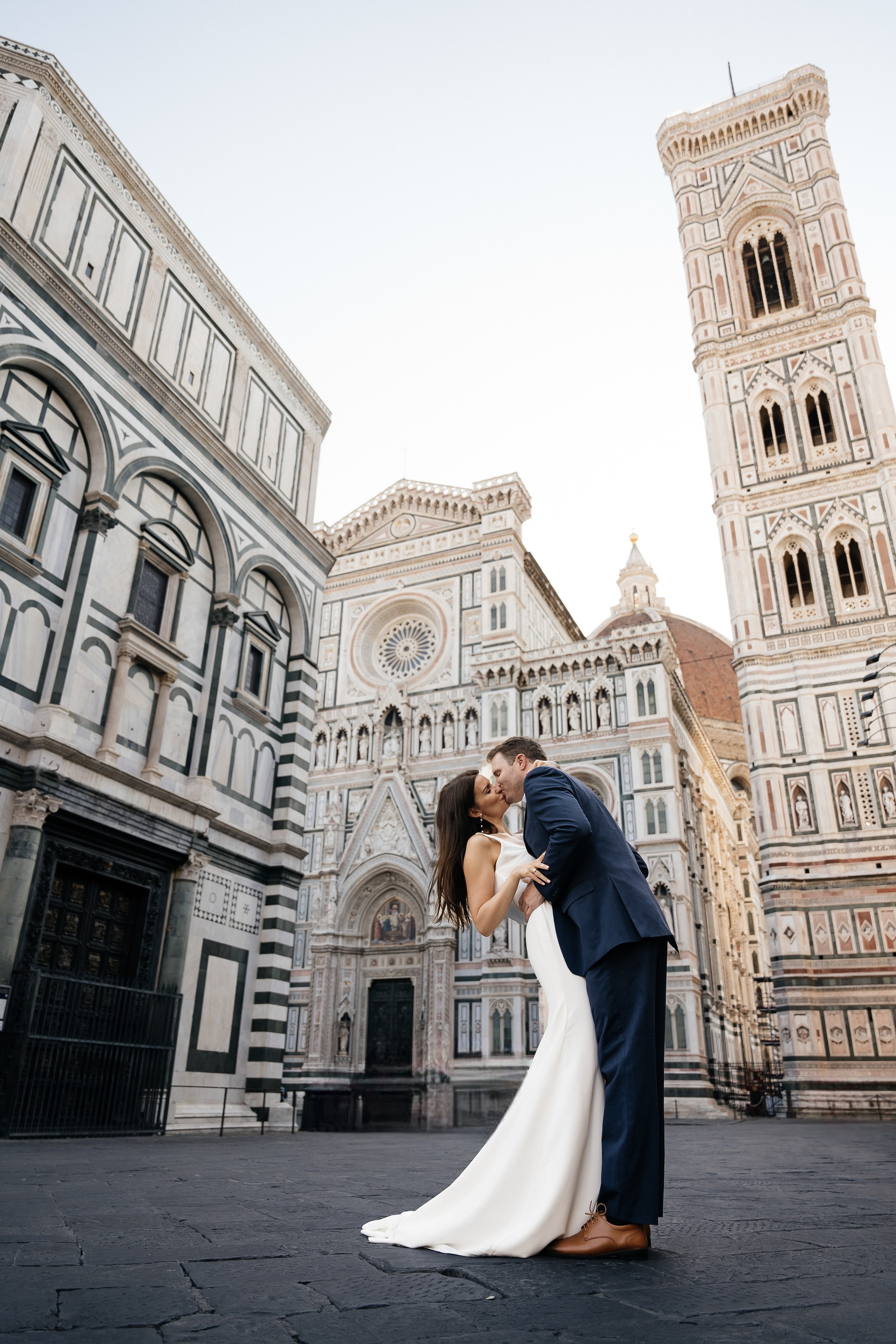 Pre-Wedding. Stefano Passerini Editorial Wedding Photographer in Italy