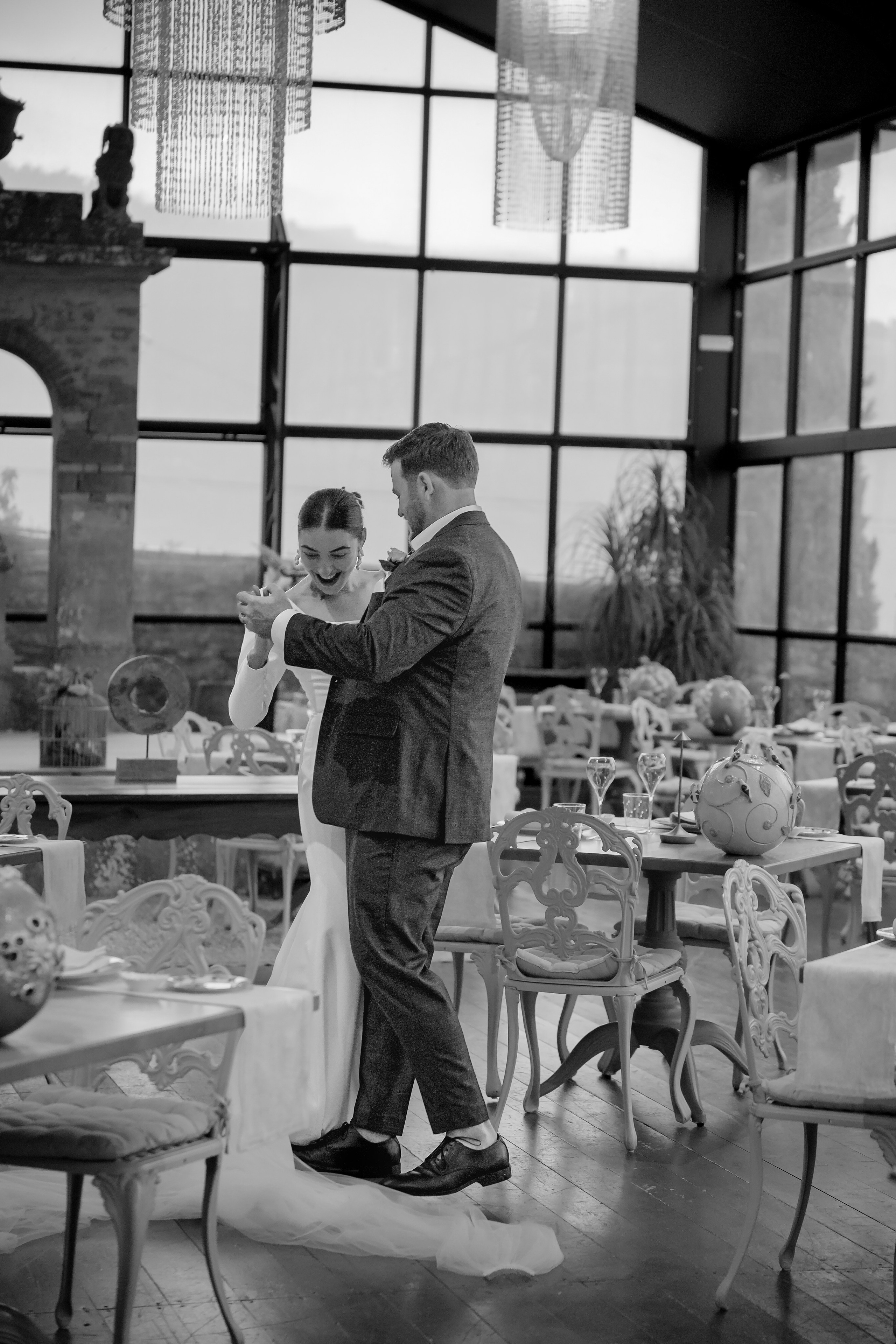 Elopment in Cortona. Villa Falconiere. Wedding Photographer in Italy