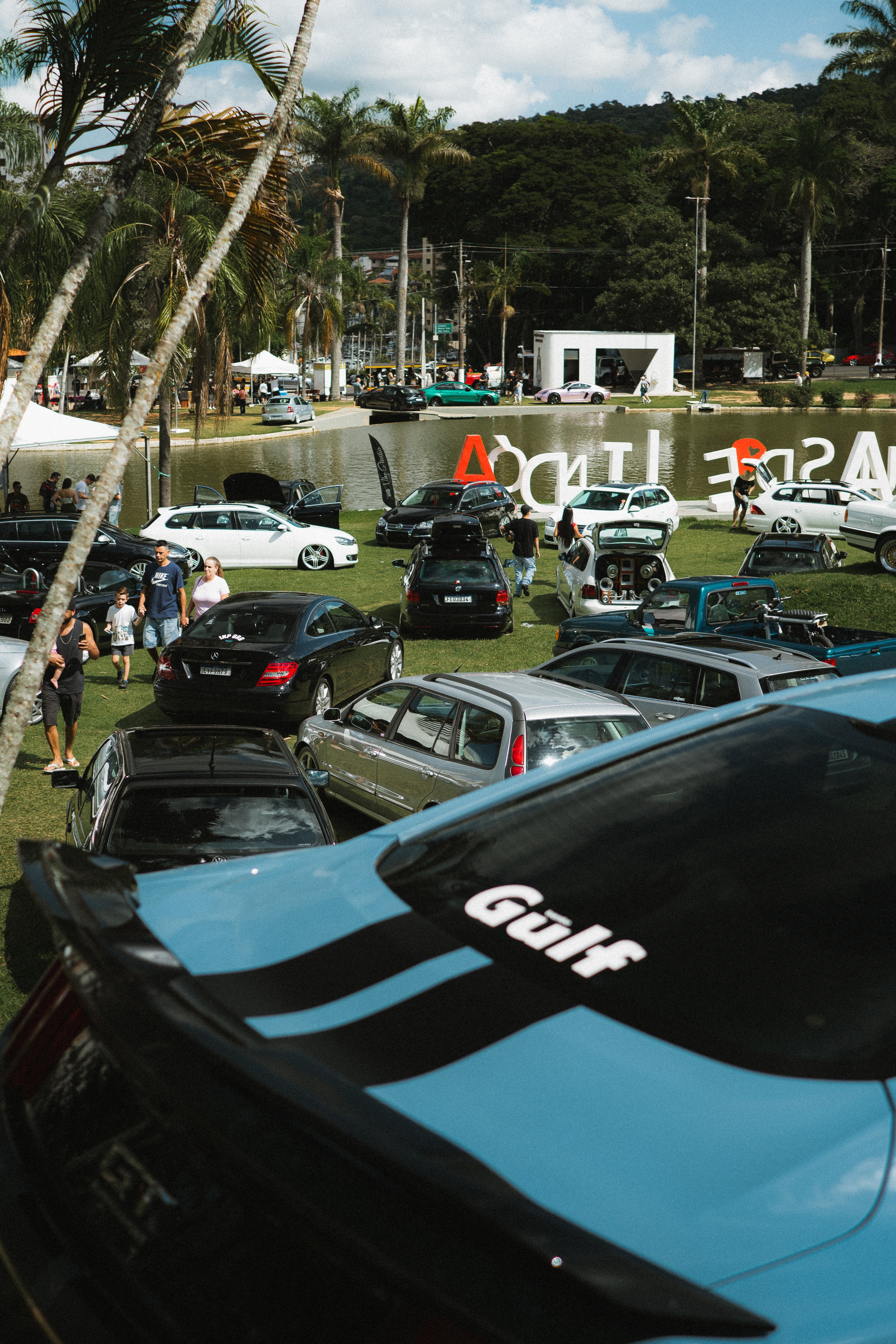 Eventos. Gabriel Fioco fotógrafo comercial em Leme-SP