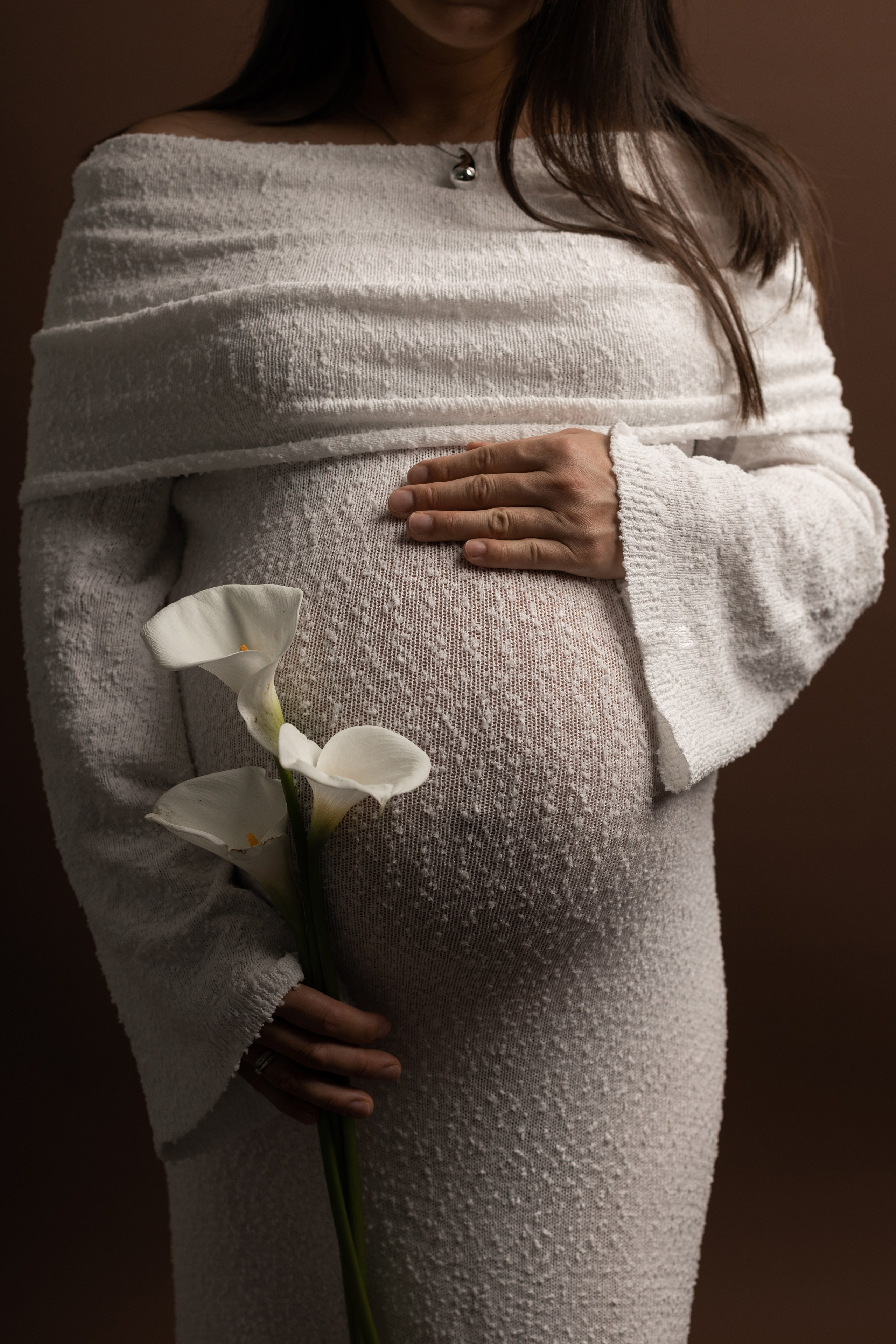 Maternity and Pregnancy. Family photographer in Bay Area, California