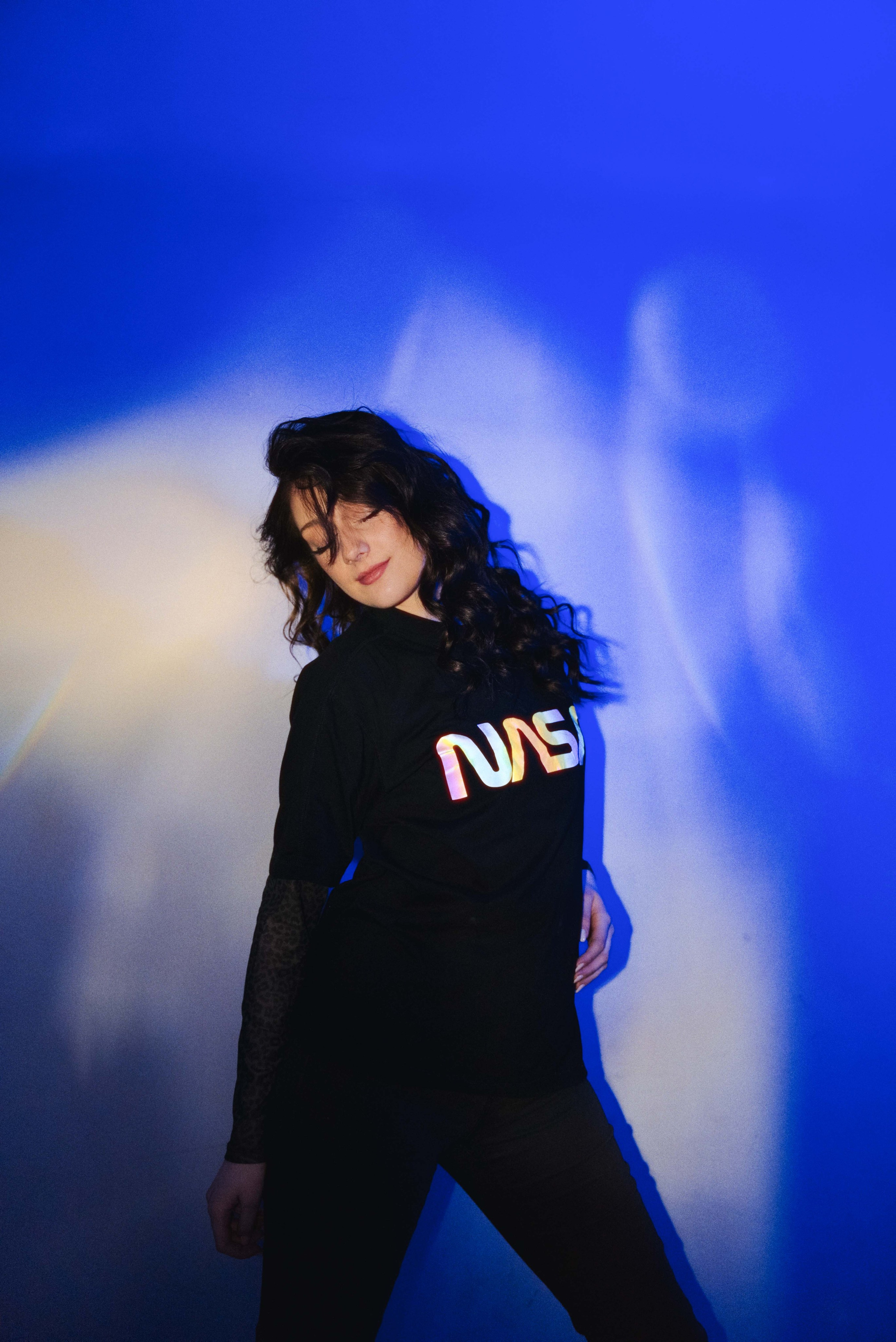 Studio lll. Zhukov studio