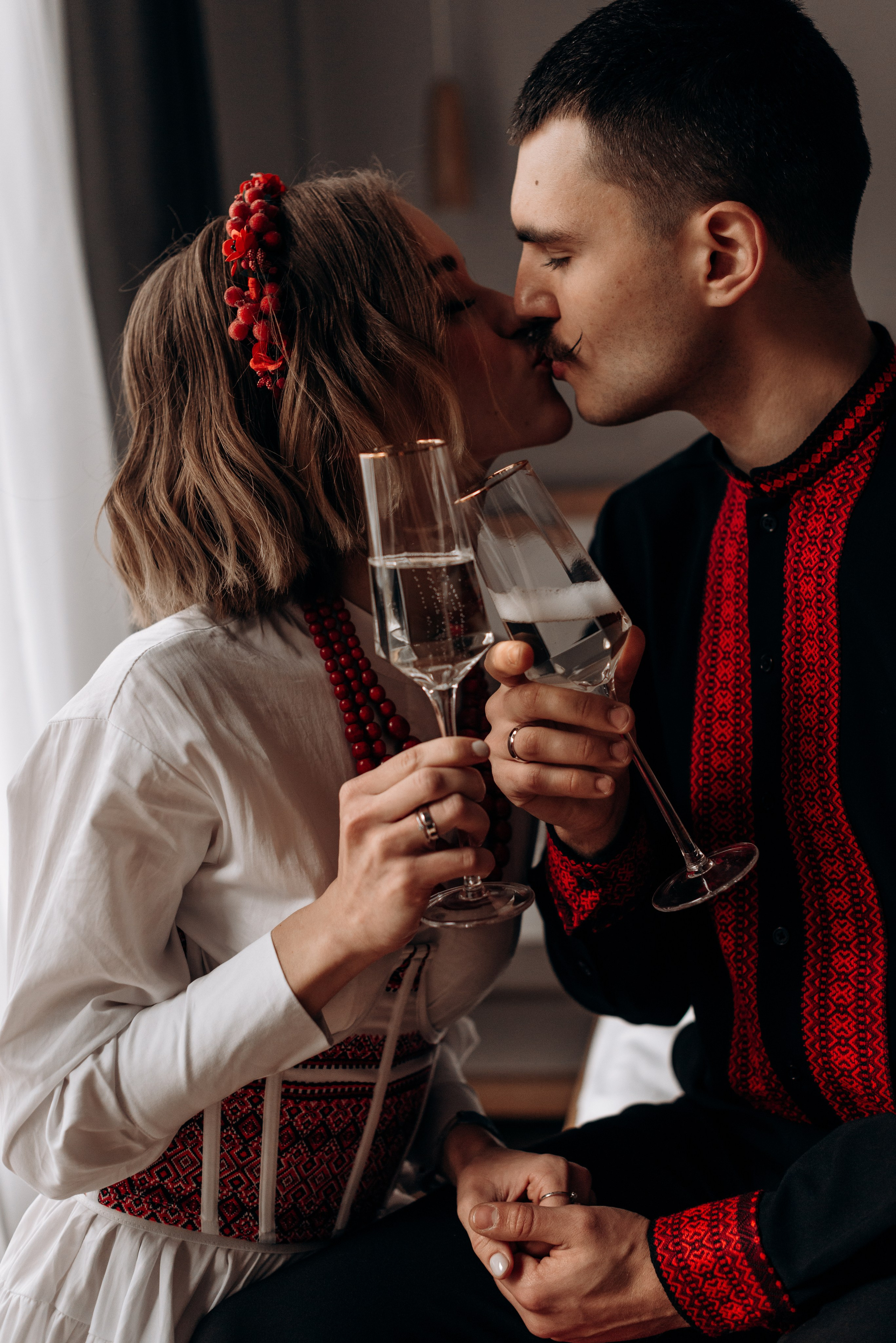 . Wedding and family photographer San Diego