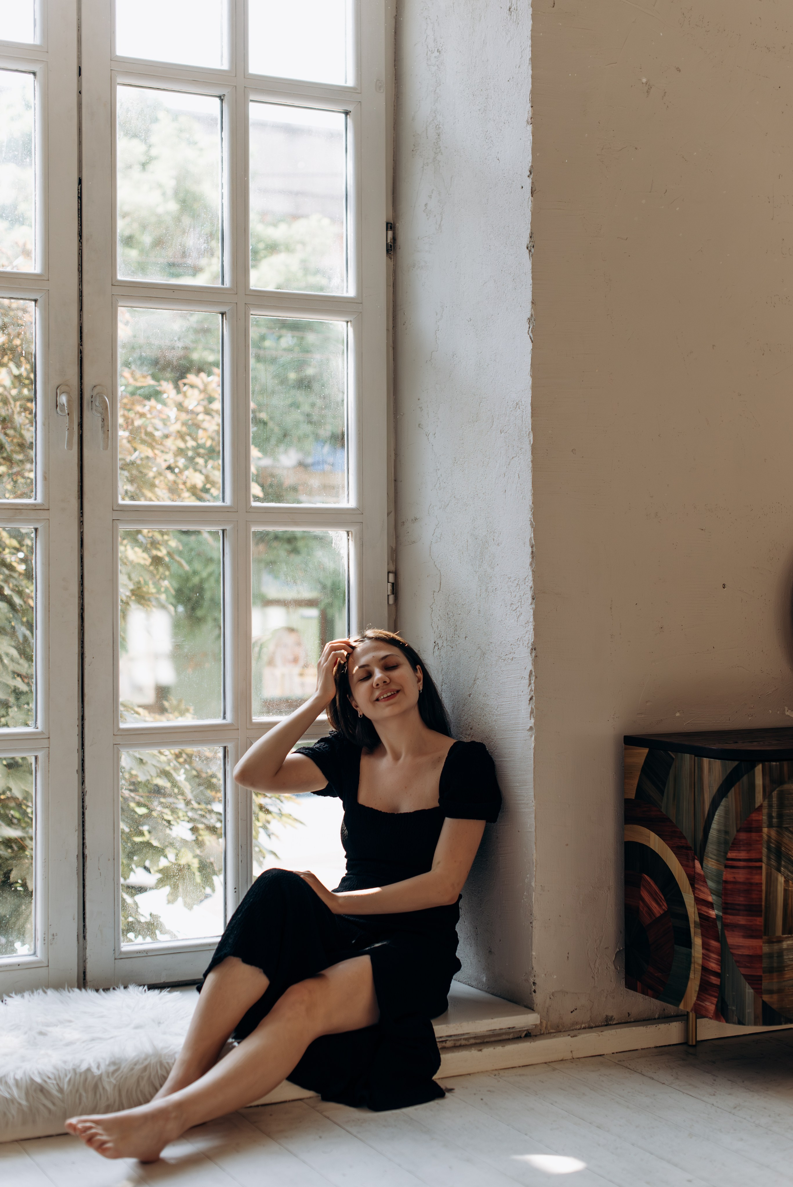 *. Wedding and family photographer San Diego