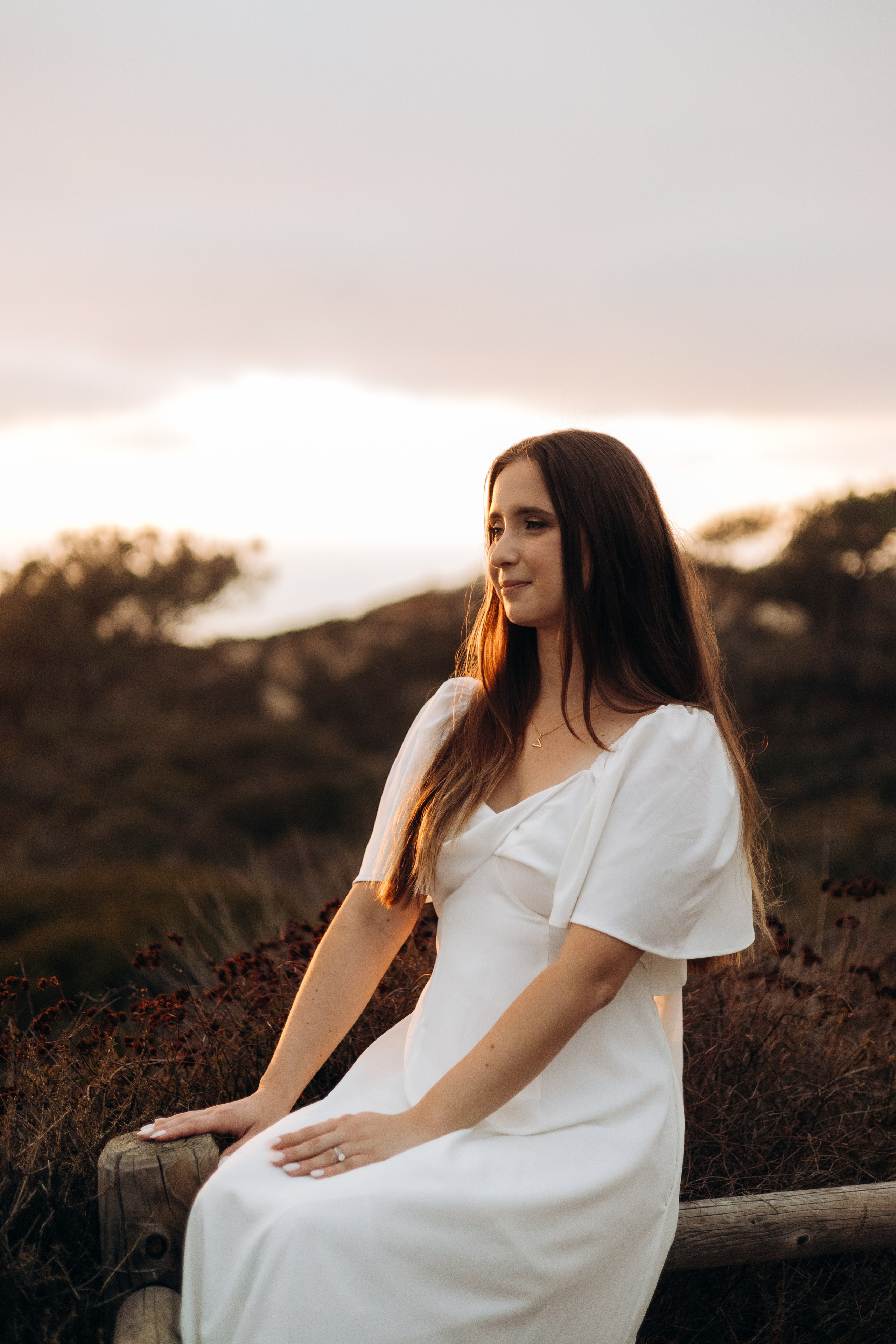 *. Wedding and family photographer San Diego