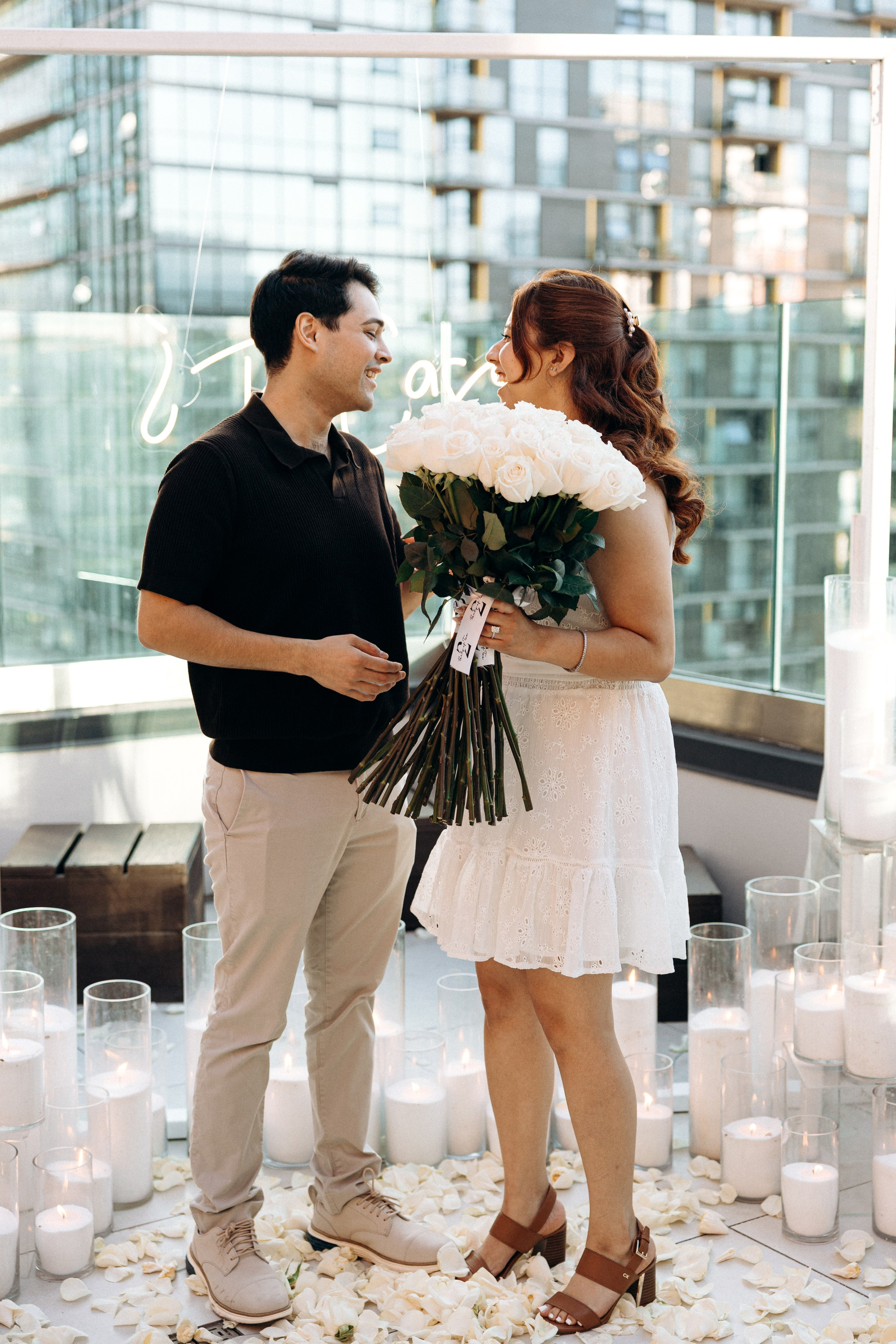 *. Wedding and family photographer San Diego