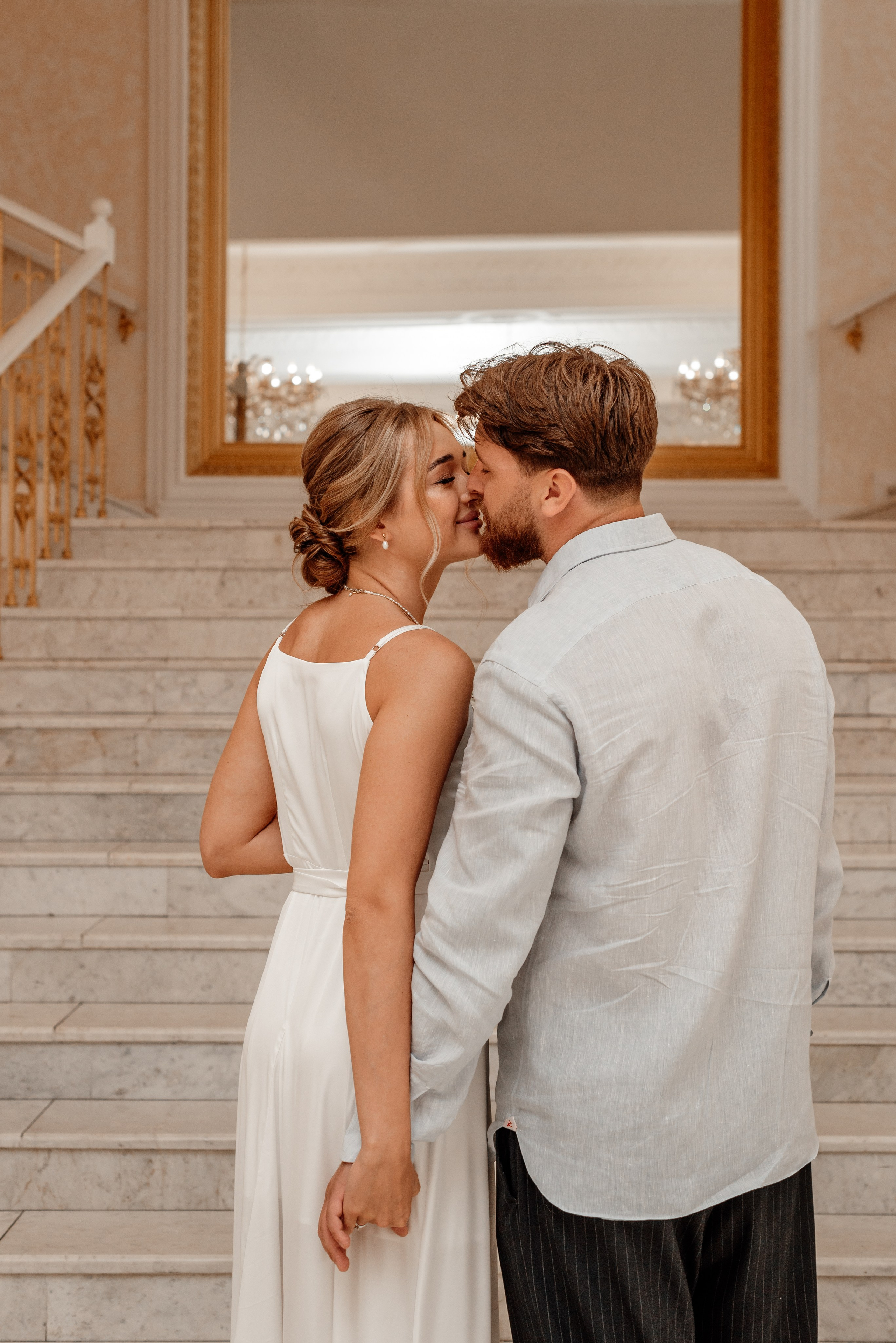 *. Wedding and family photographer San Diego