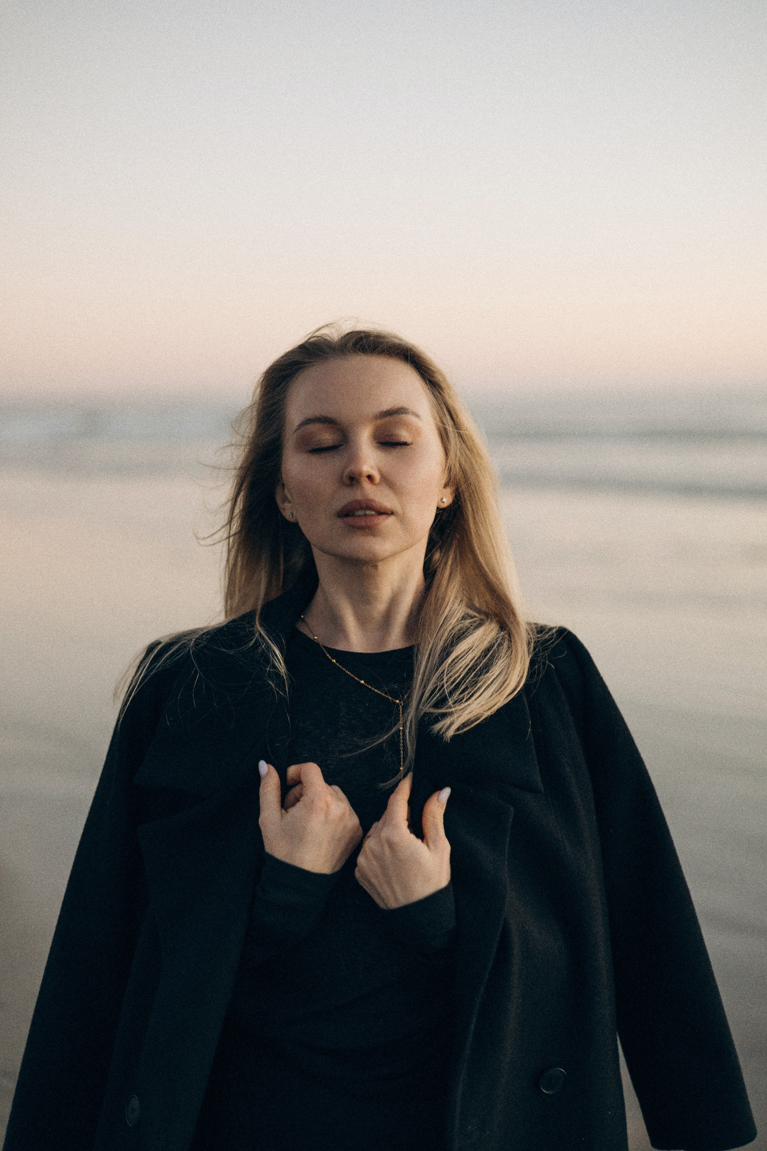 *. Wedding and family photographer San Diego