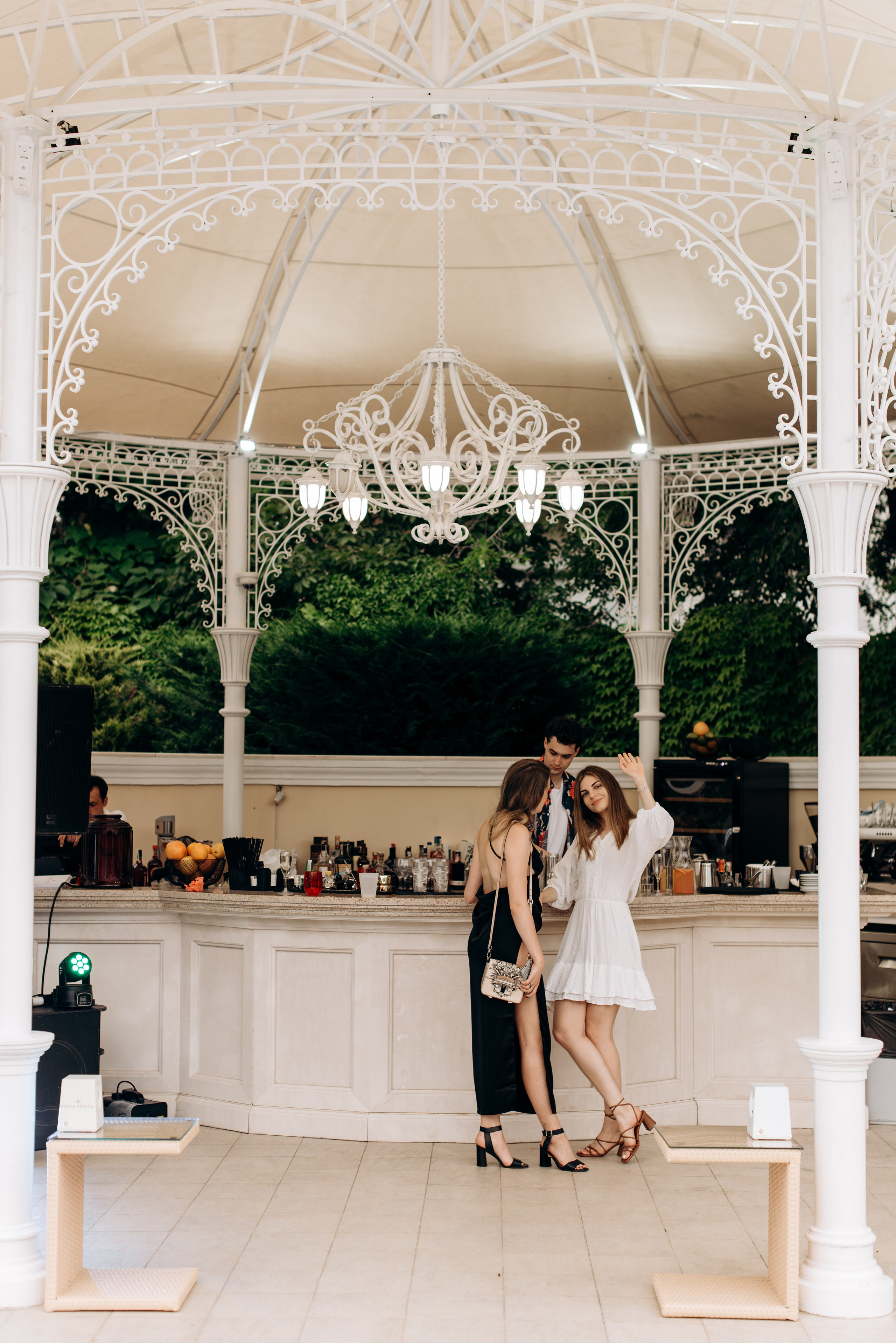 *. Wedding and family photographer San Diego