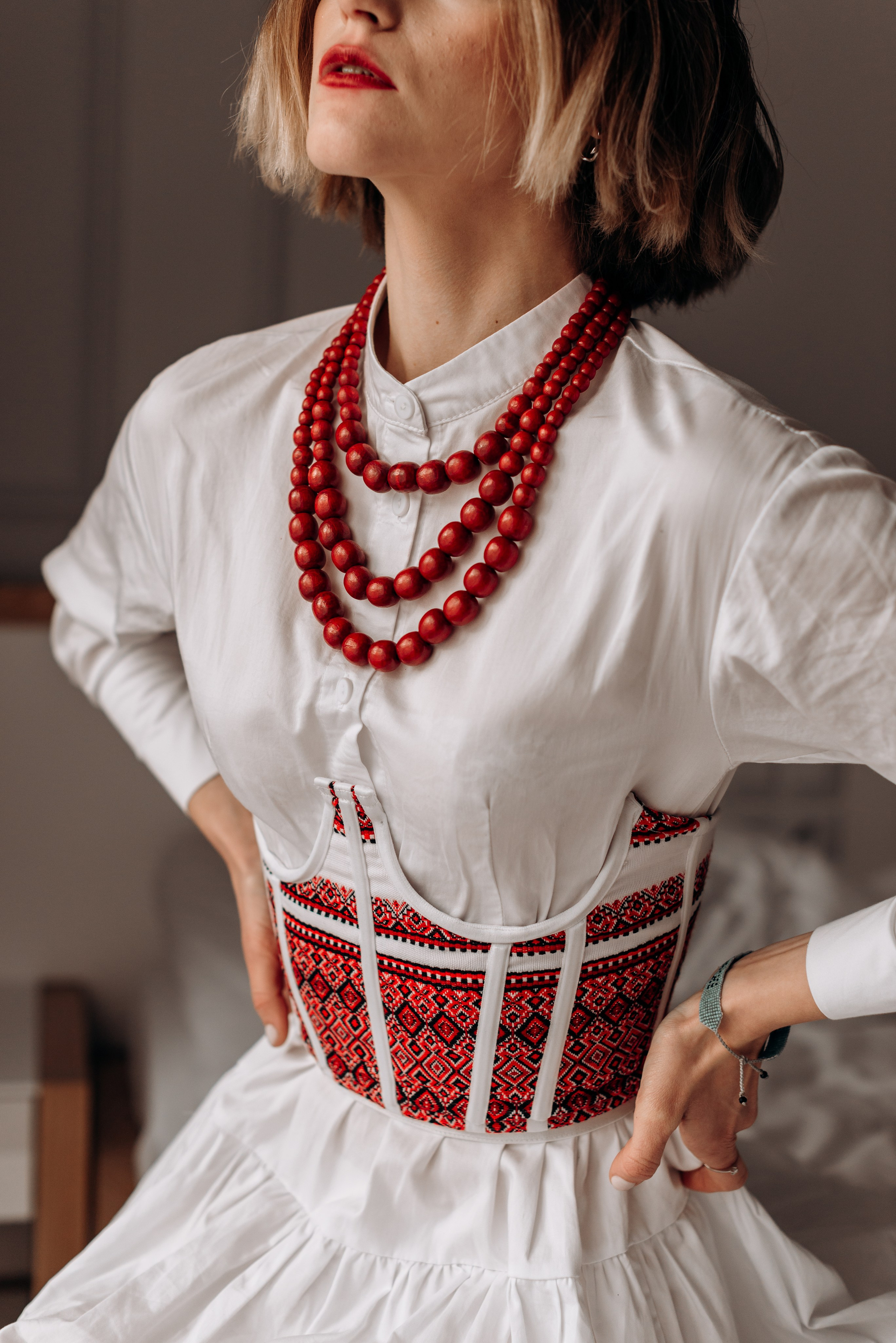 . Wedding and family photographer San Diego