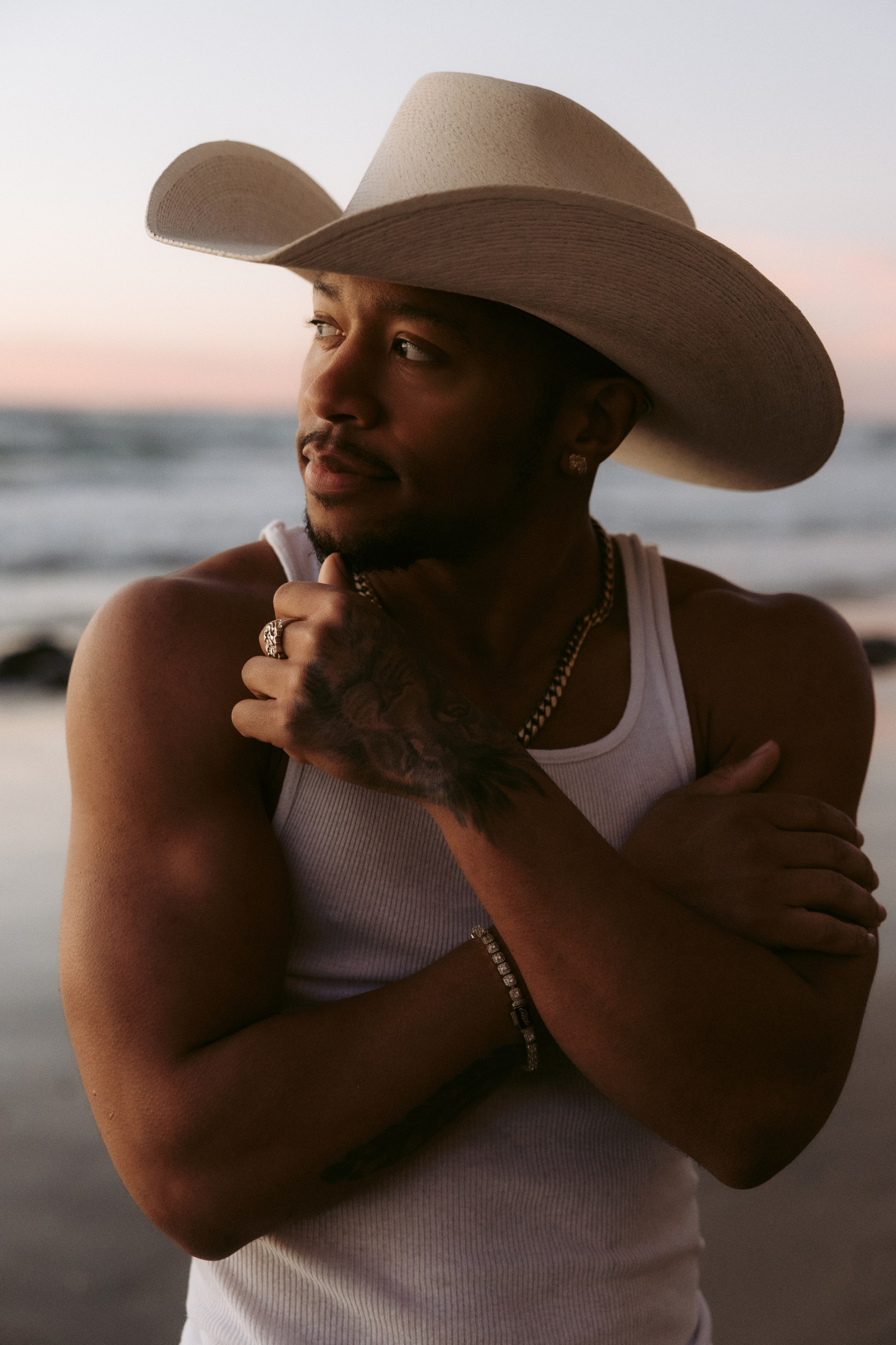 *. Wedding and family photographer San Diego