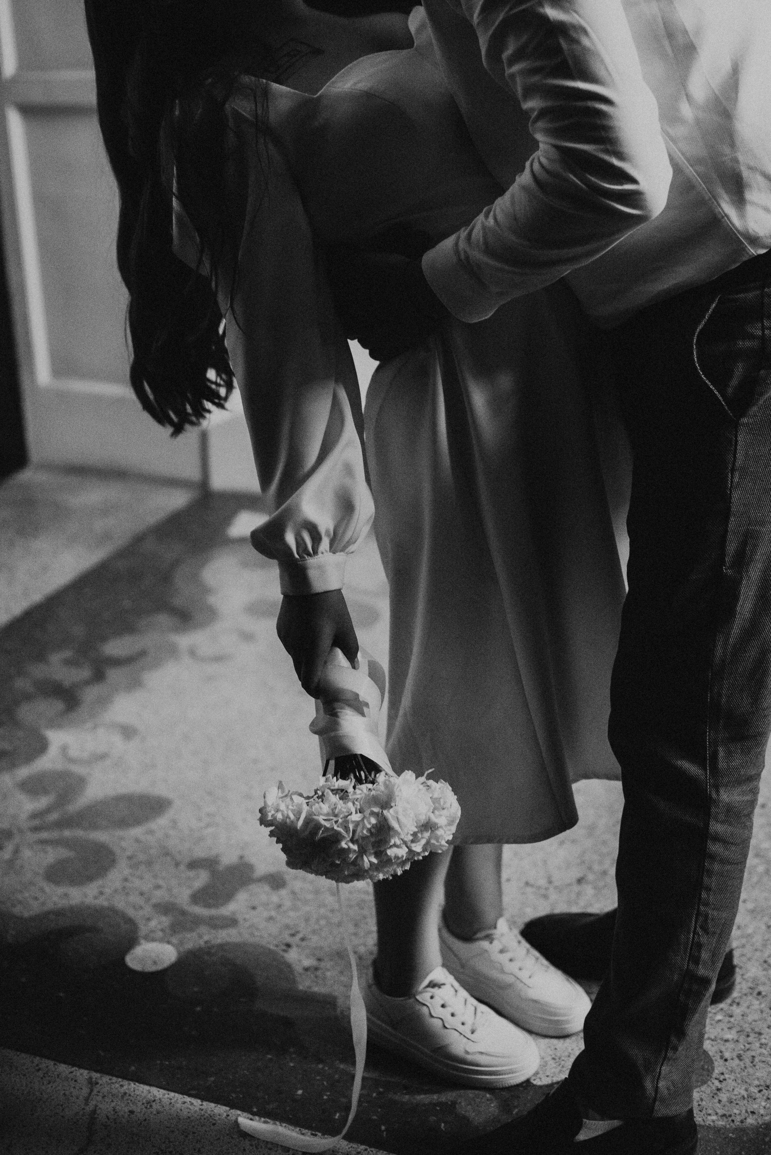 *. Wedding and family photographer San Diego