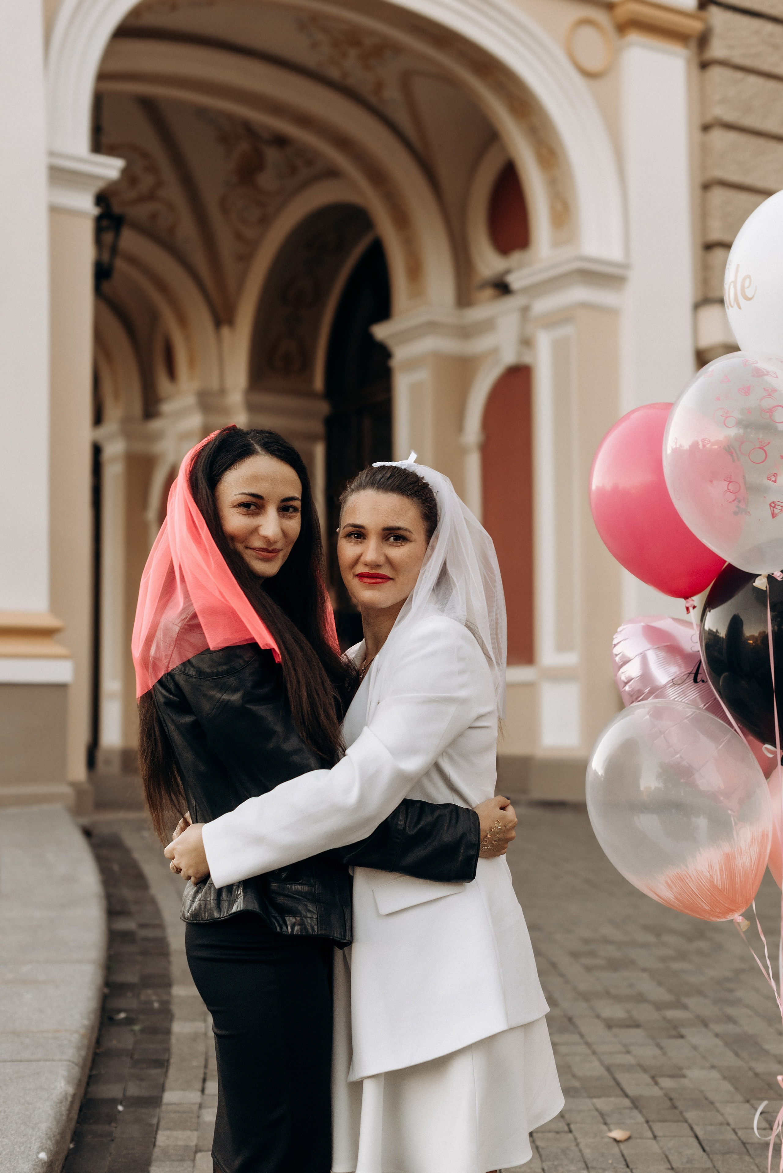 *. Wedding and family photographer San Diego