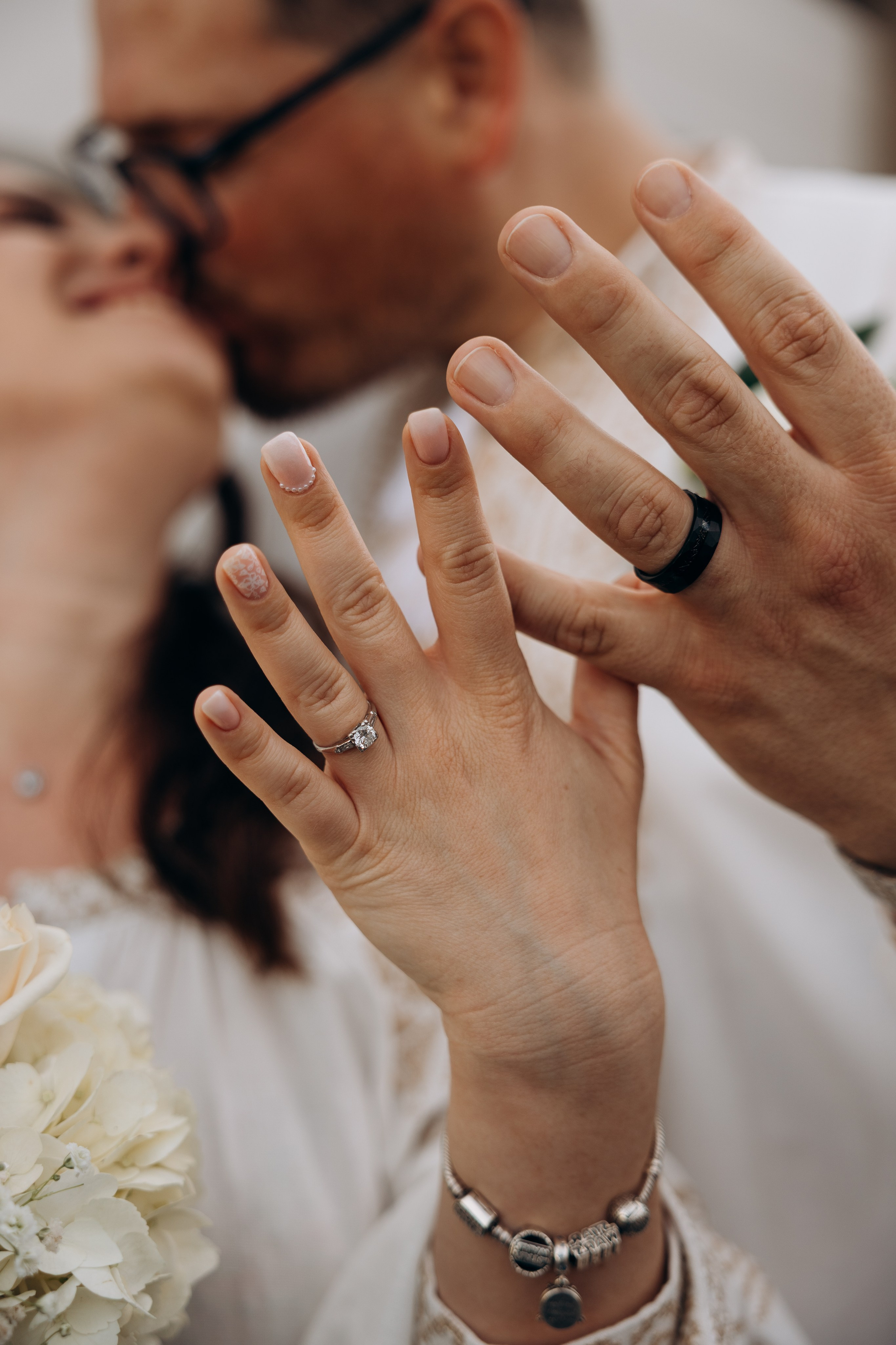 *. Wedding and family photographer San Diego