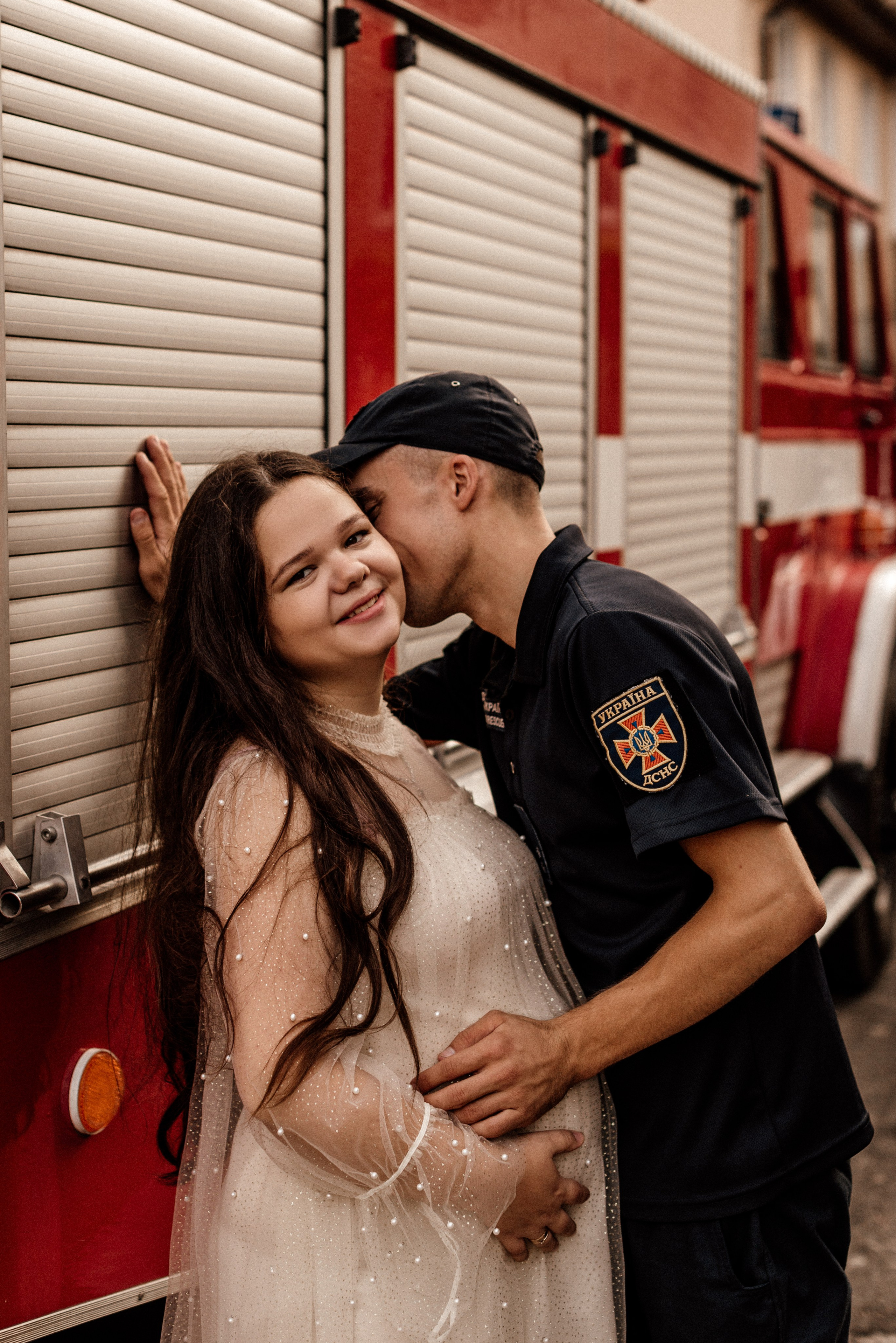 *. Wedding and family photographer San Diego