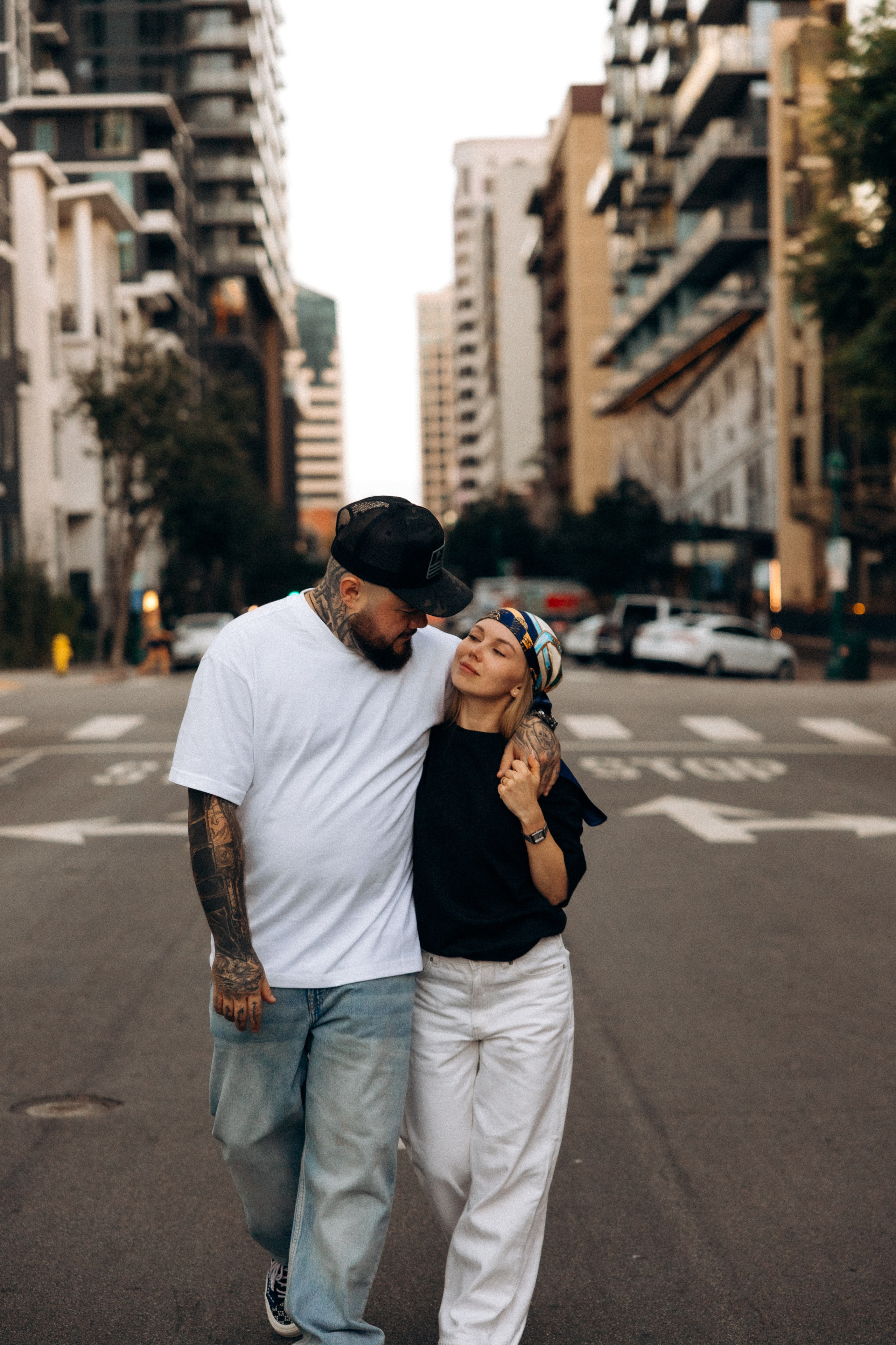 *. Wedding and family photographer San Diego