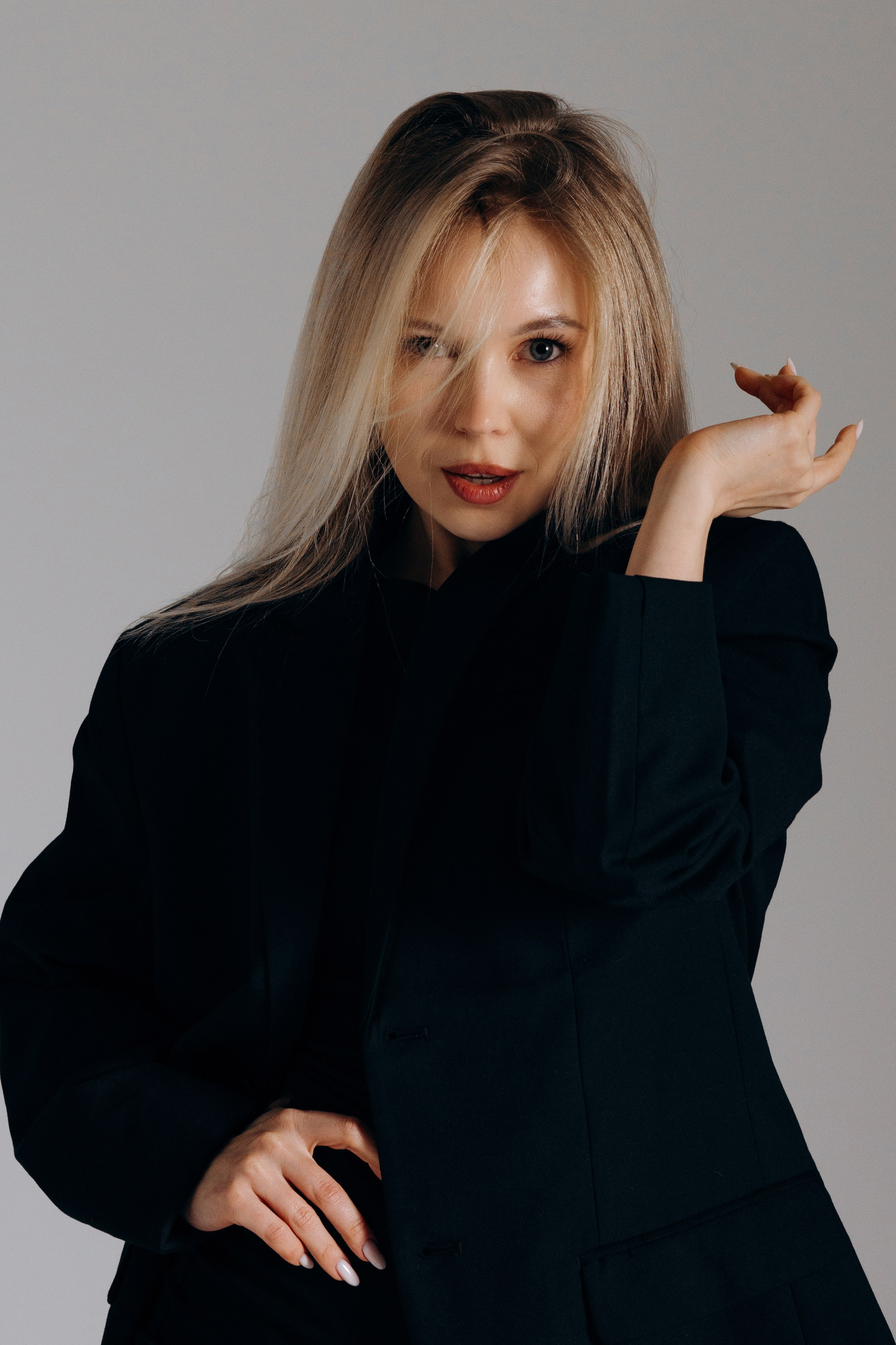 *. Wedding and family photographer San Diego