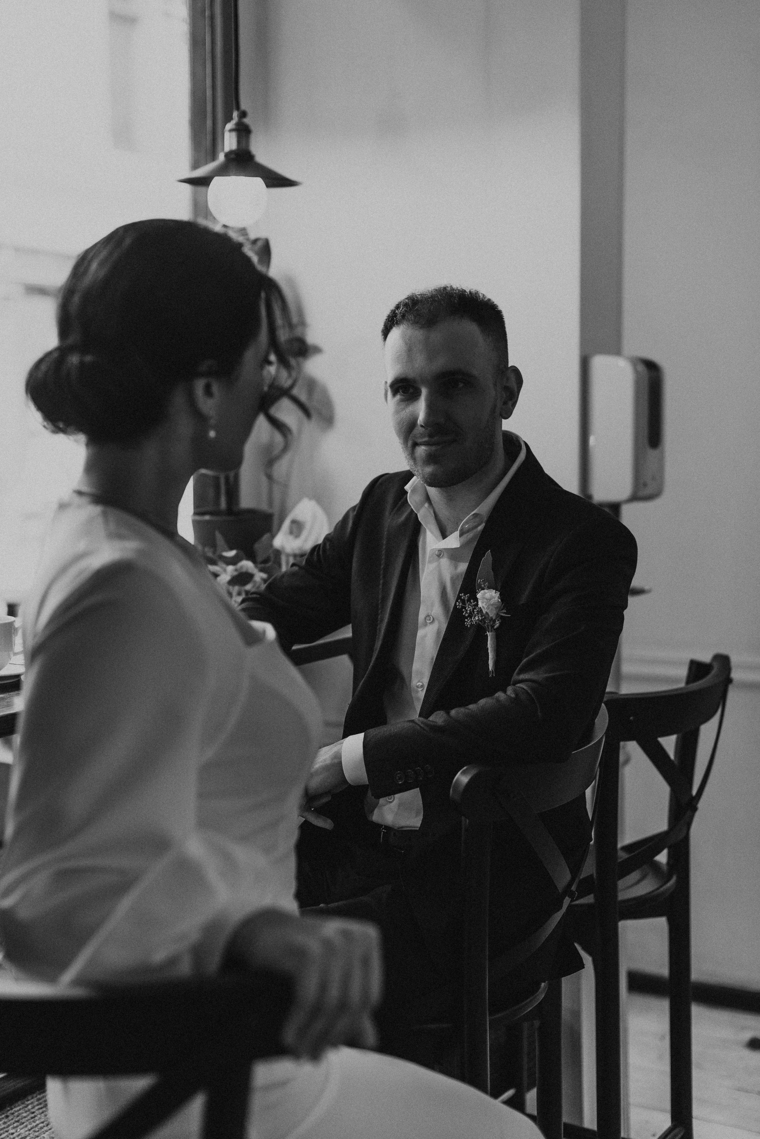 *. Wedding and family photographer San Diego