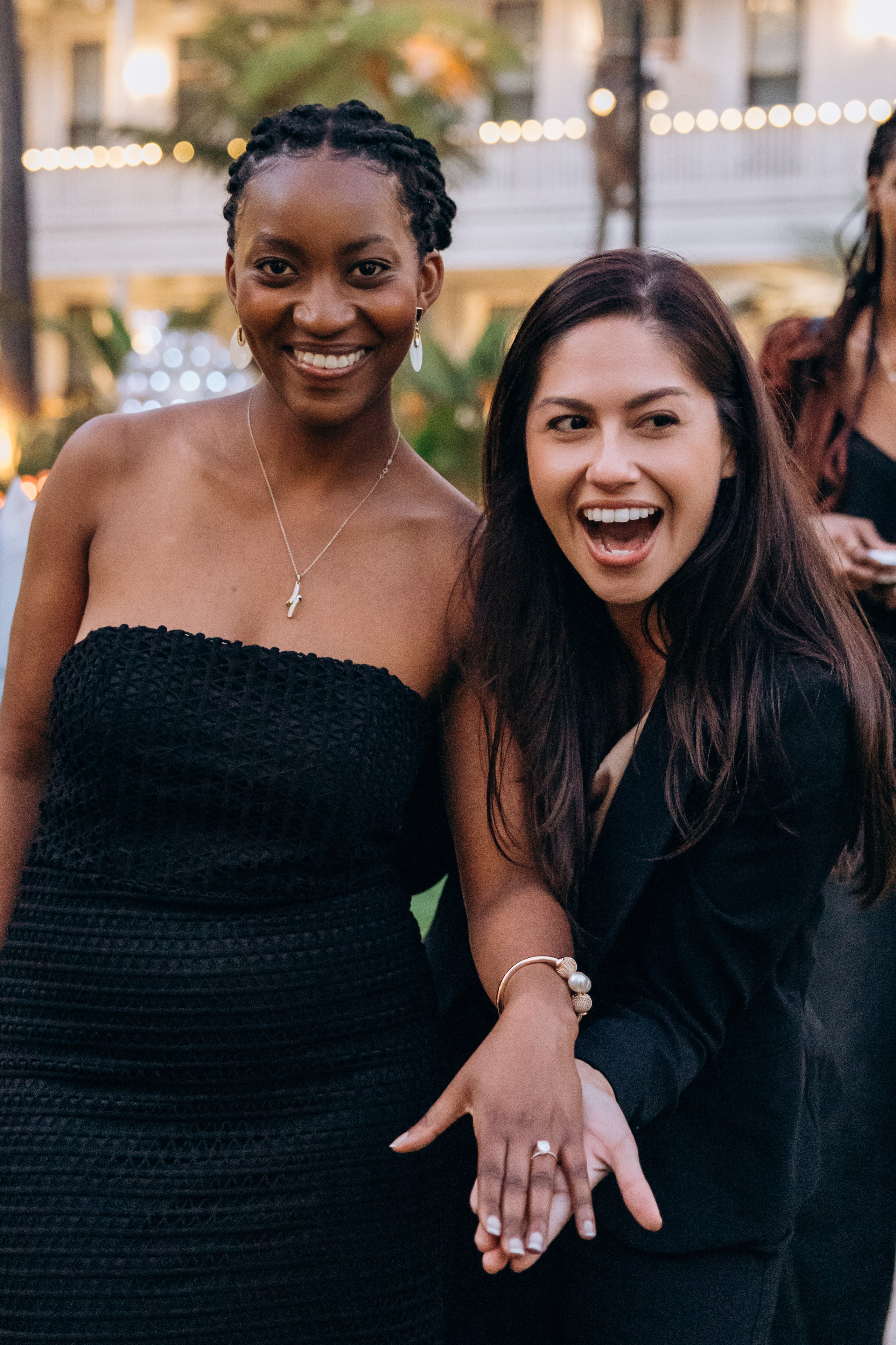 *. Wedding and family photographer San Diego