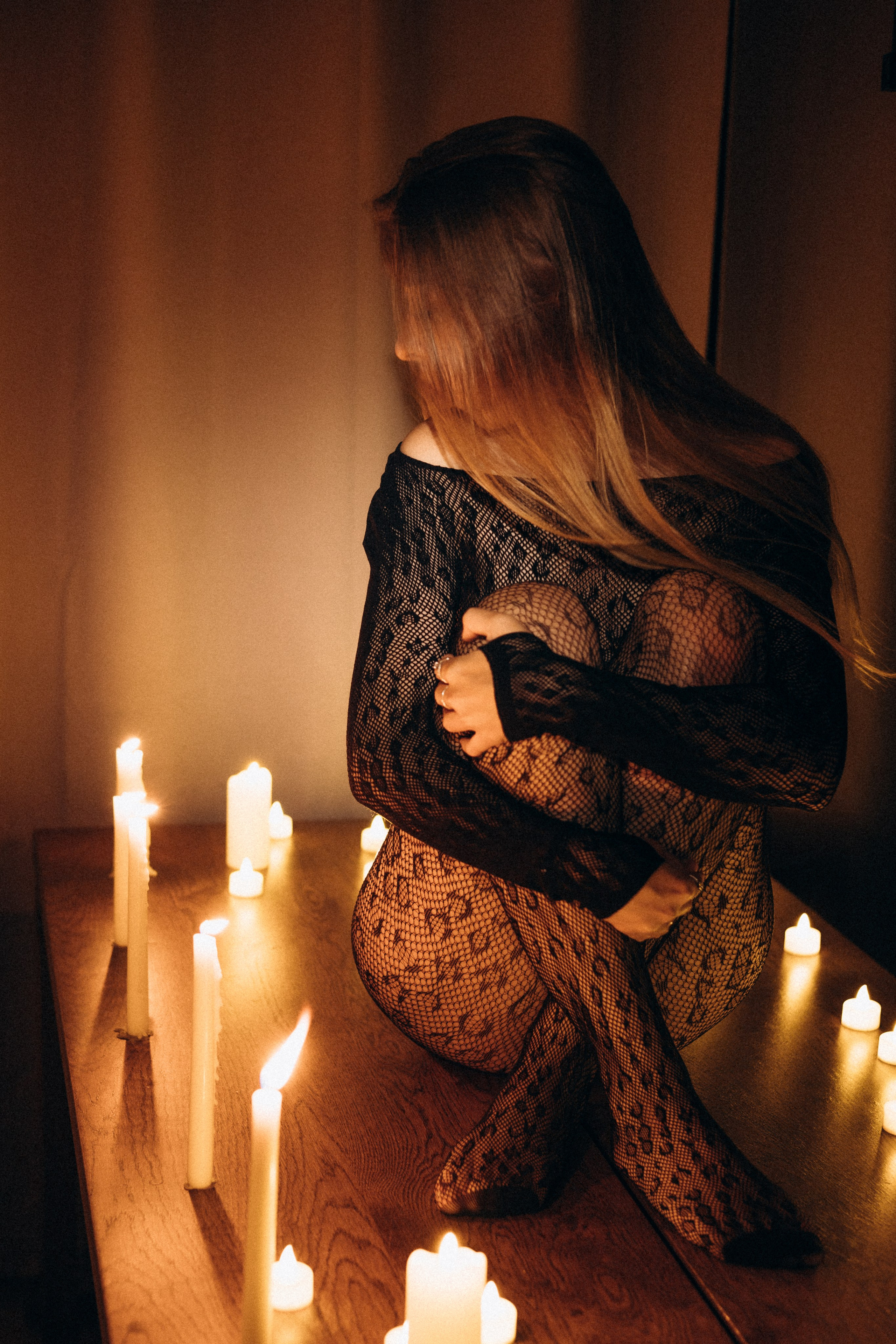 *. Wedding and family photographer San Diego