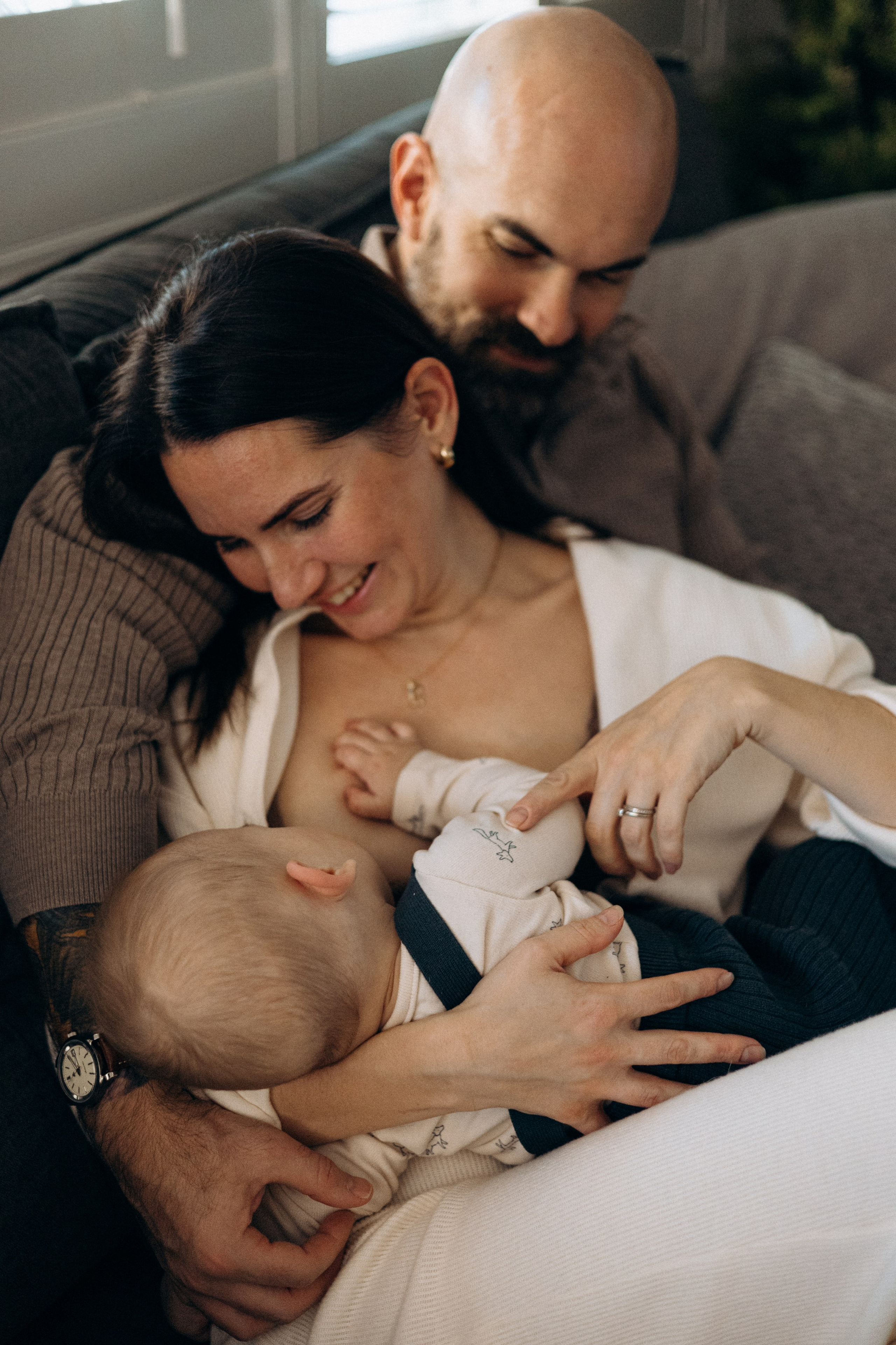 *. Wedding and family photographer San Diego