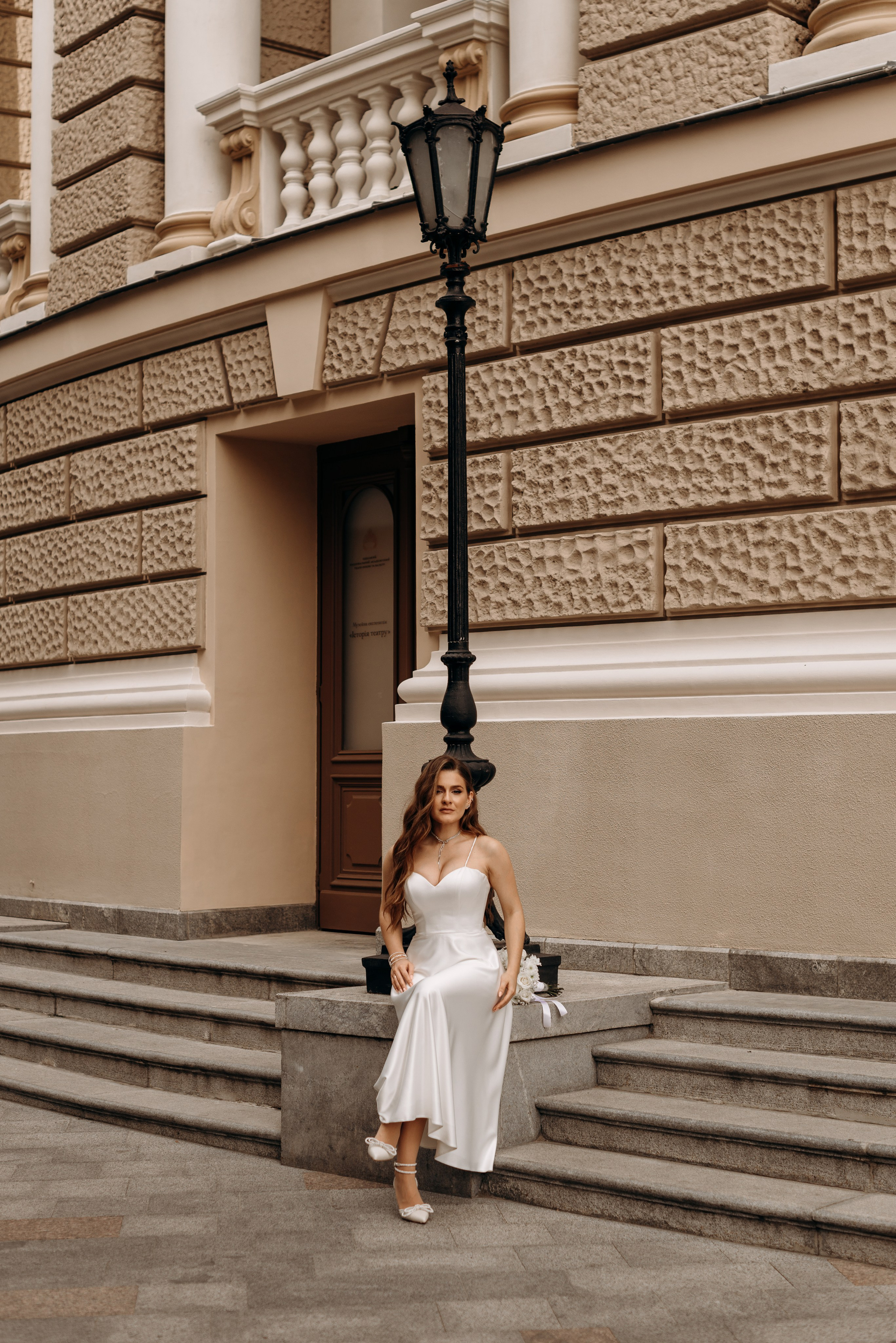 *. Wedding and family photographer San Diego