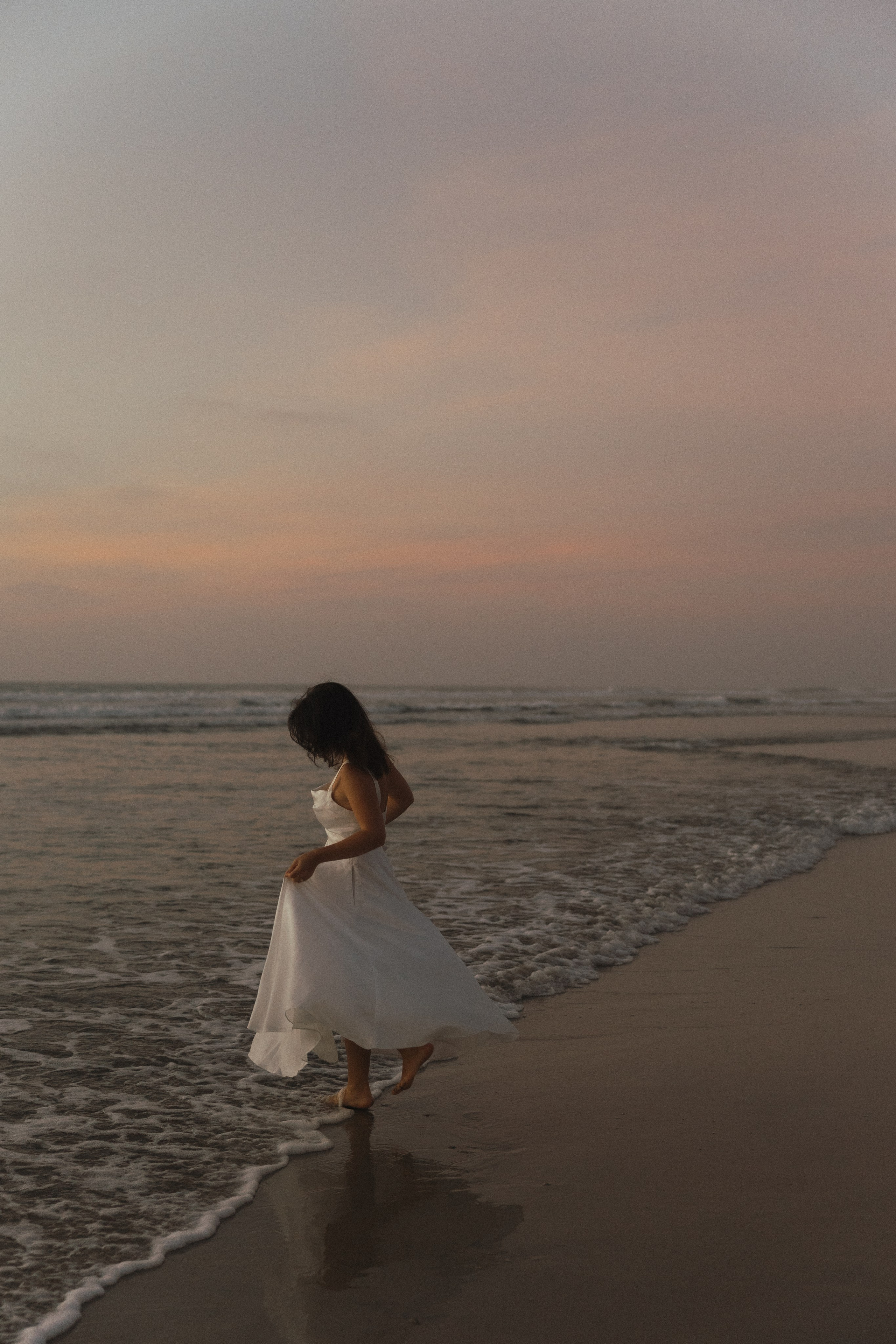 *. Wedding and family photographer San Diego